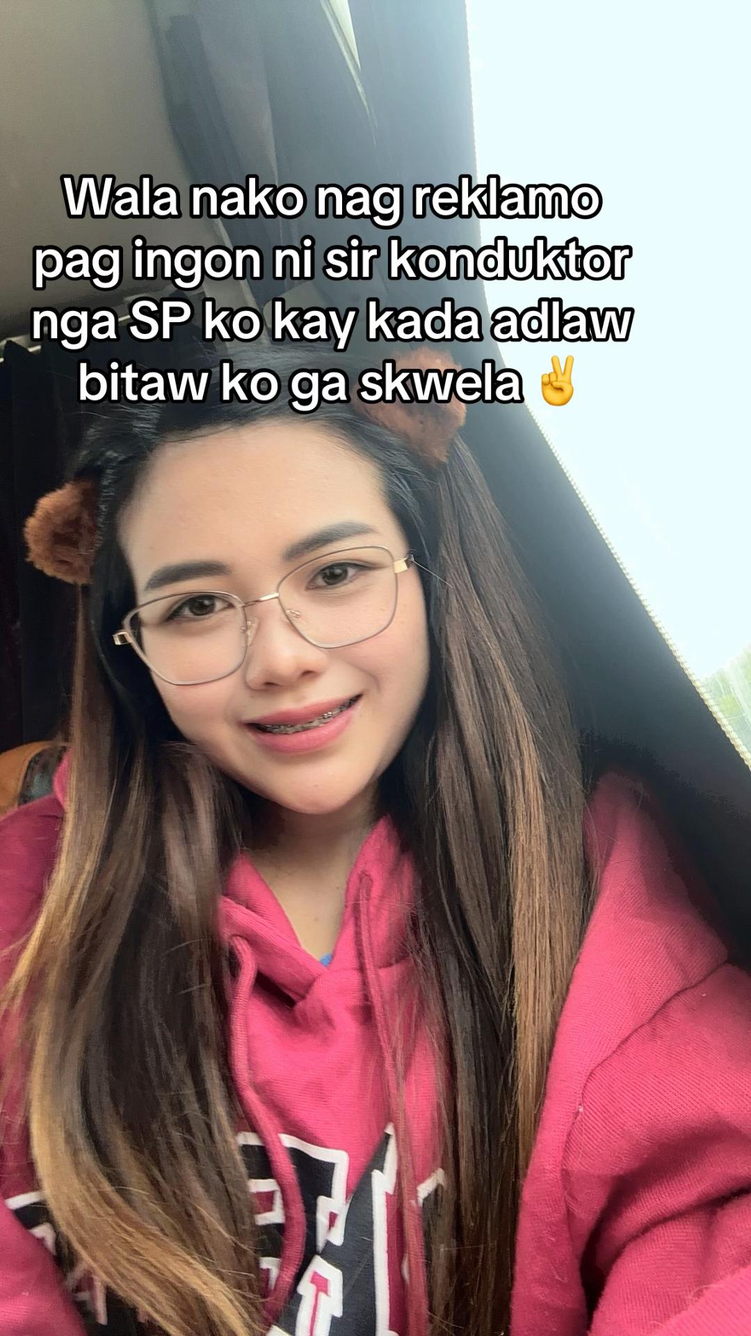 @cherlyde