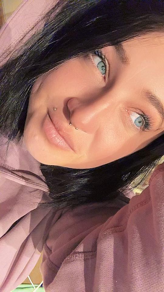 @Natascha🇦🇹✨