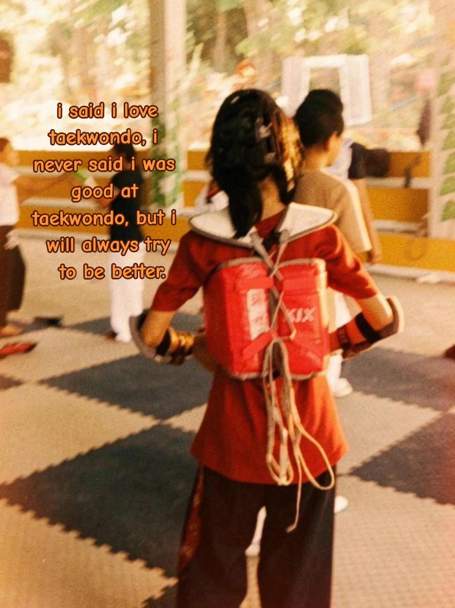 @Savliiii.<3