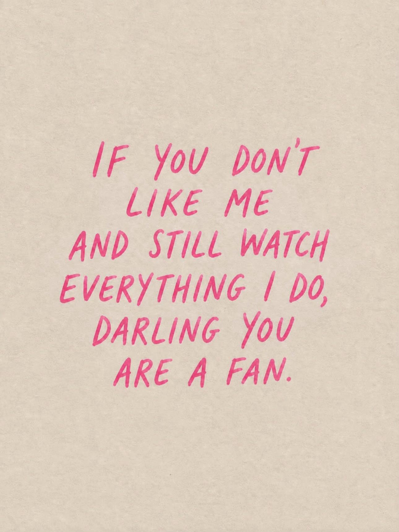 @Jessica-Lily x