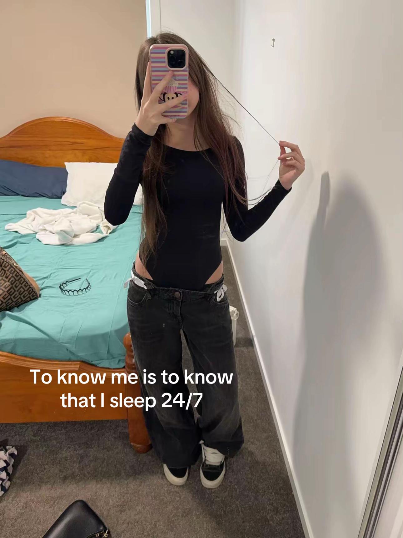 @.