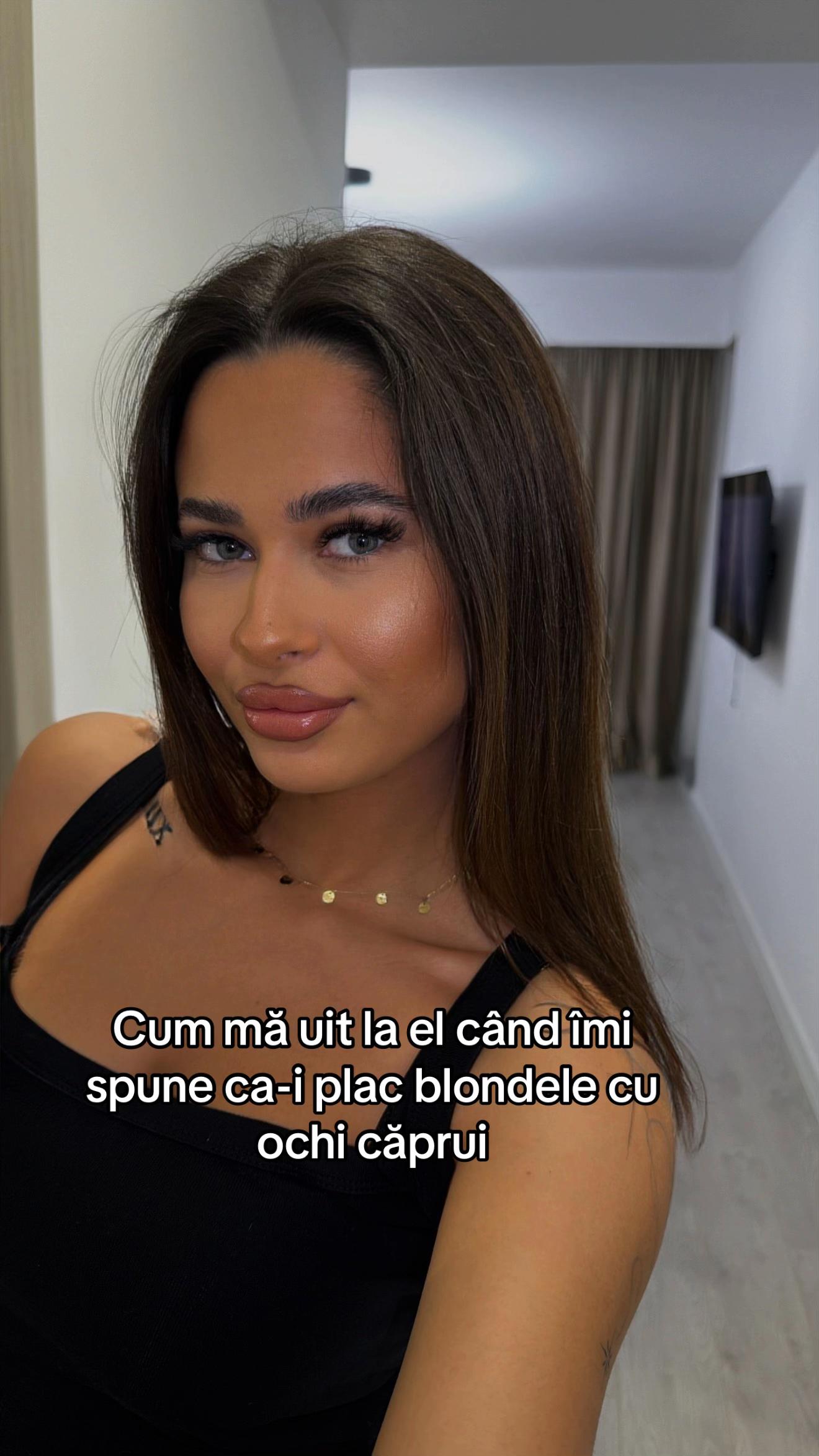@cosmina 🤍
