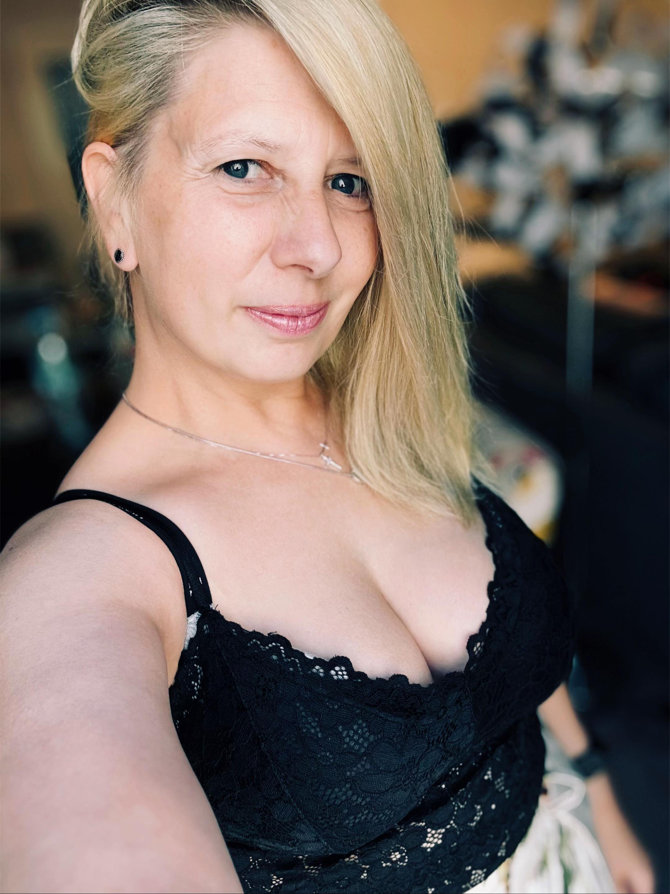 @Diva007🔨2.0