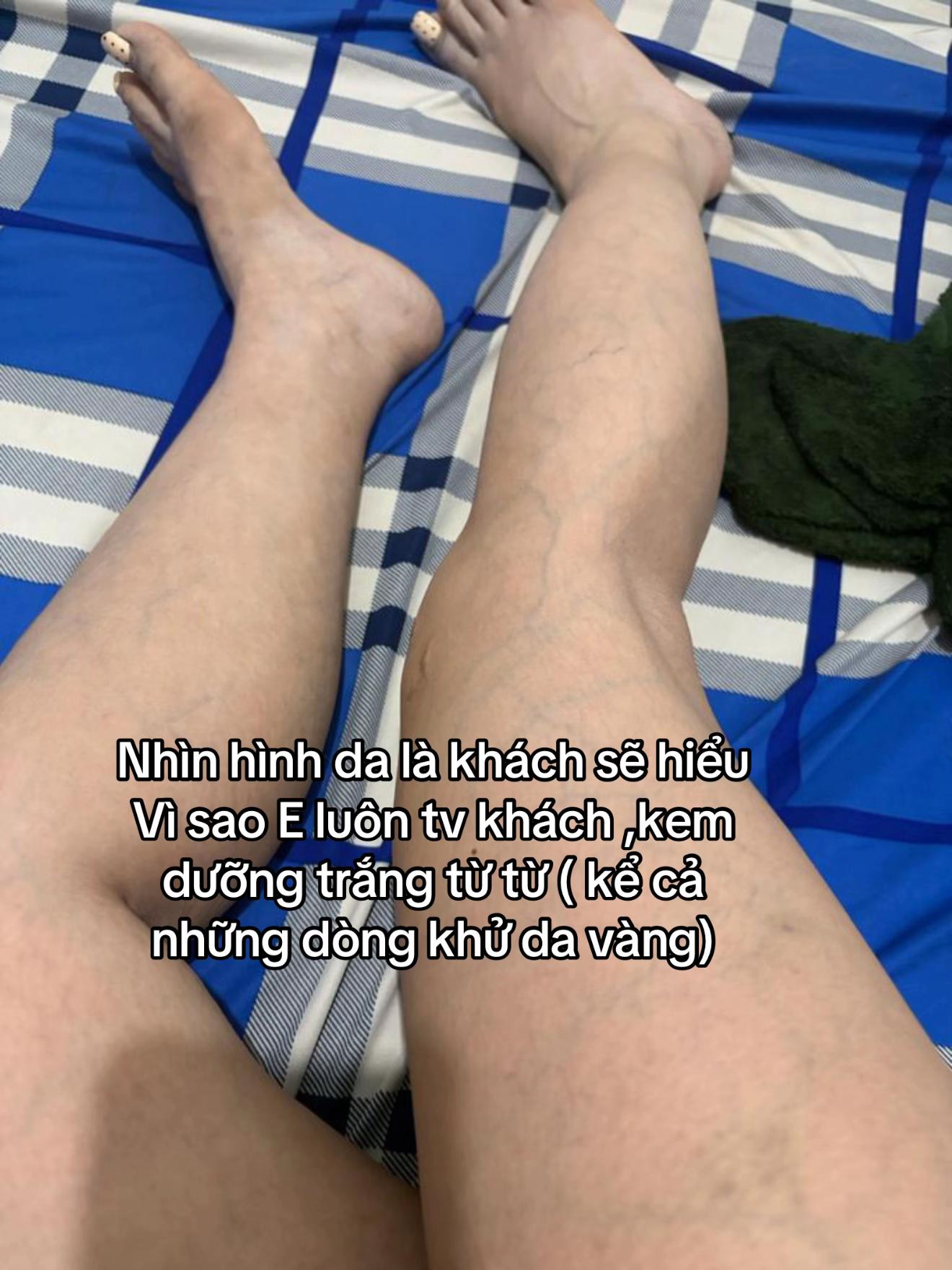 @hồng ân