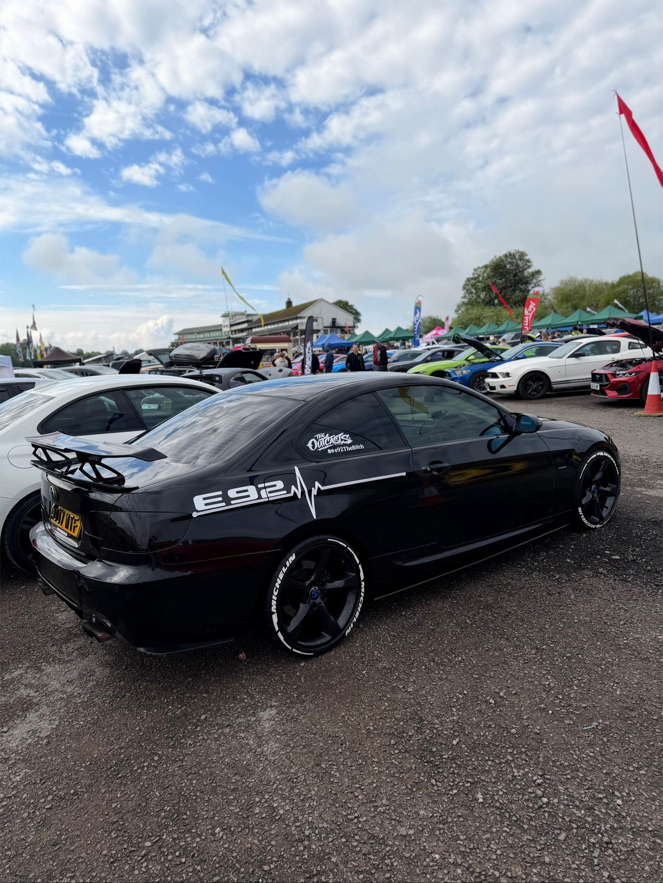 @e92thebitch