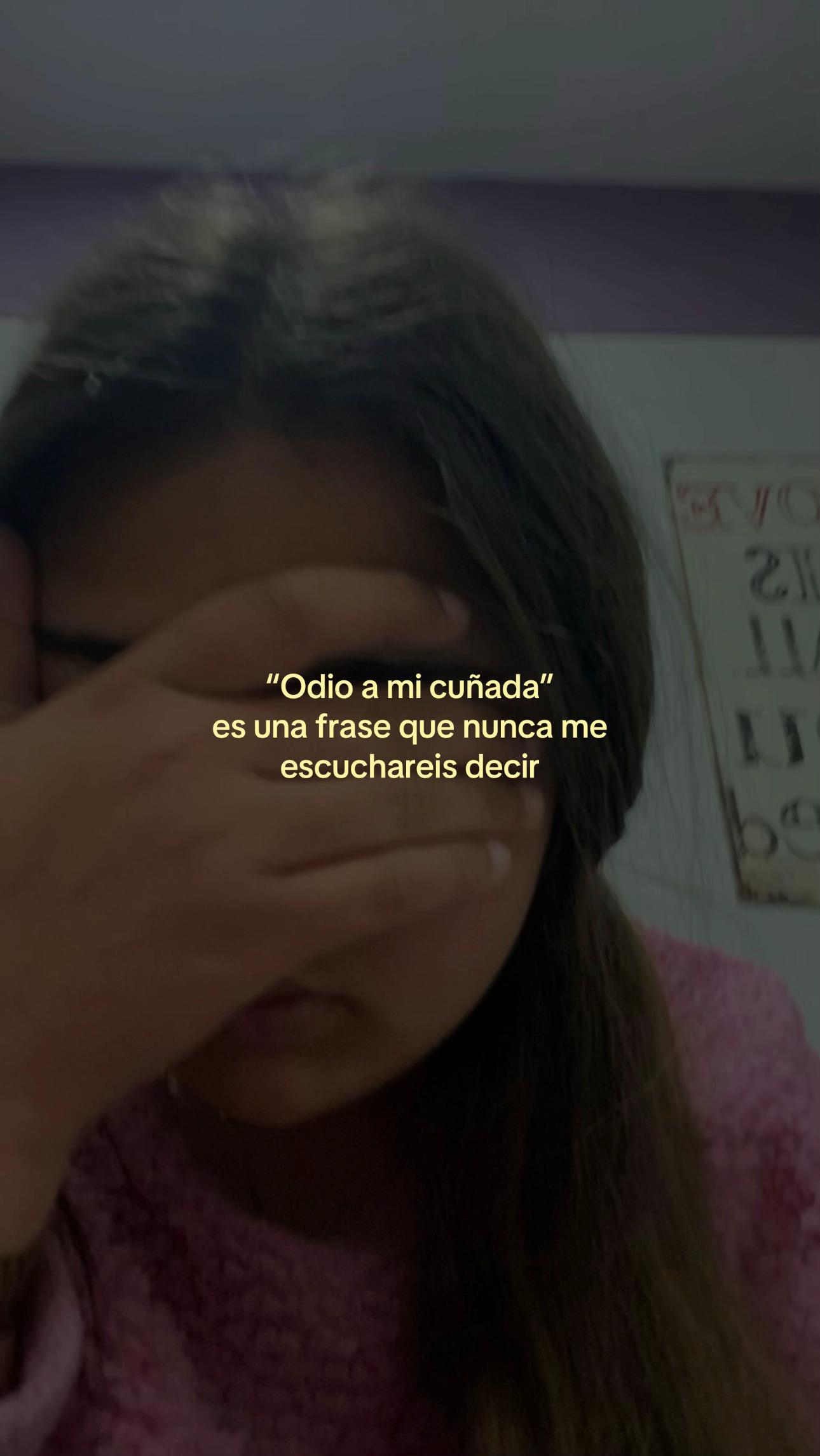@𝐇𝐚𝐛𝐚𝐧𝐚𝐛𝐫𝐚𝐯𝐨𝐨𝟐_
