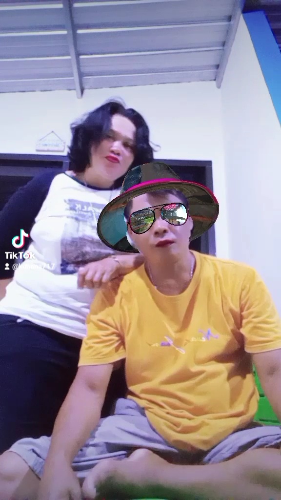 @sidik_033