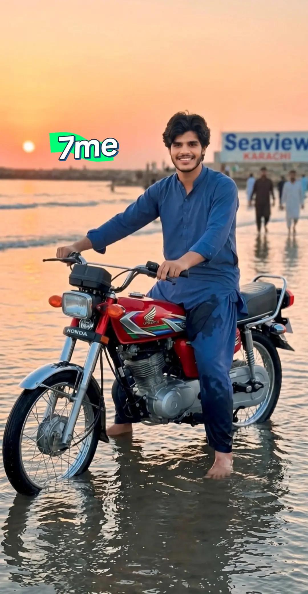 @Ainkakar804