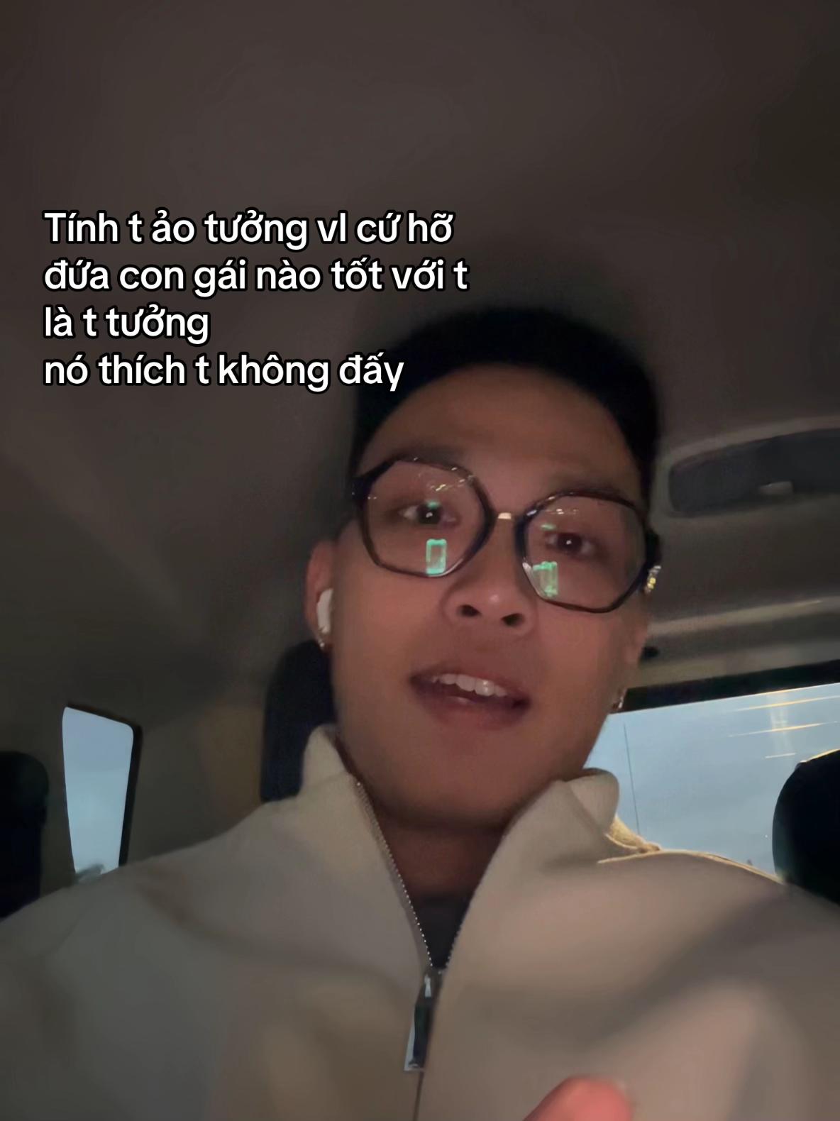 @T&ocirc;.