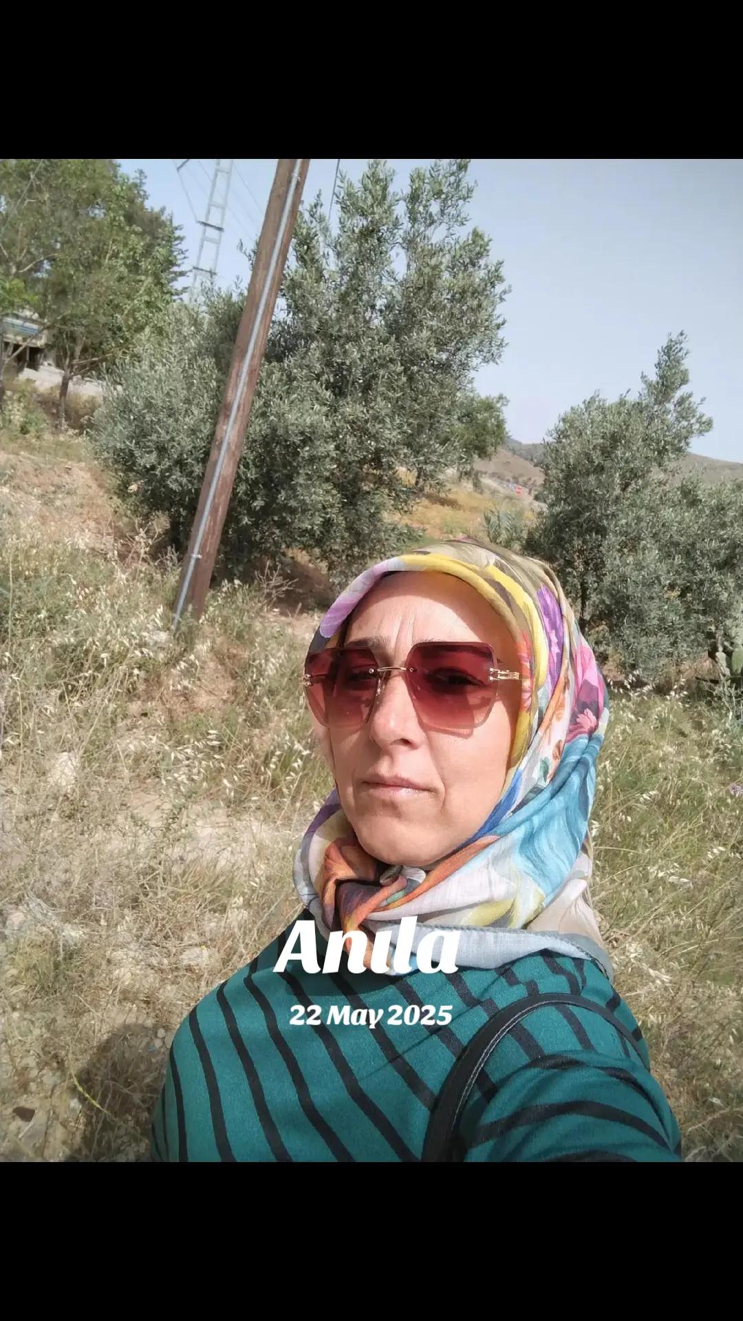 @Suna Karipoglu