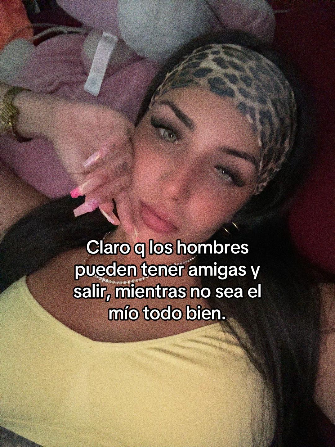 @yakelinnx