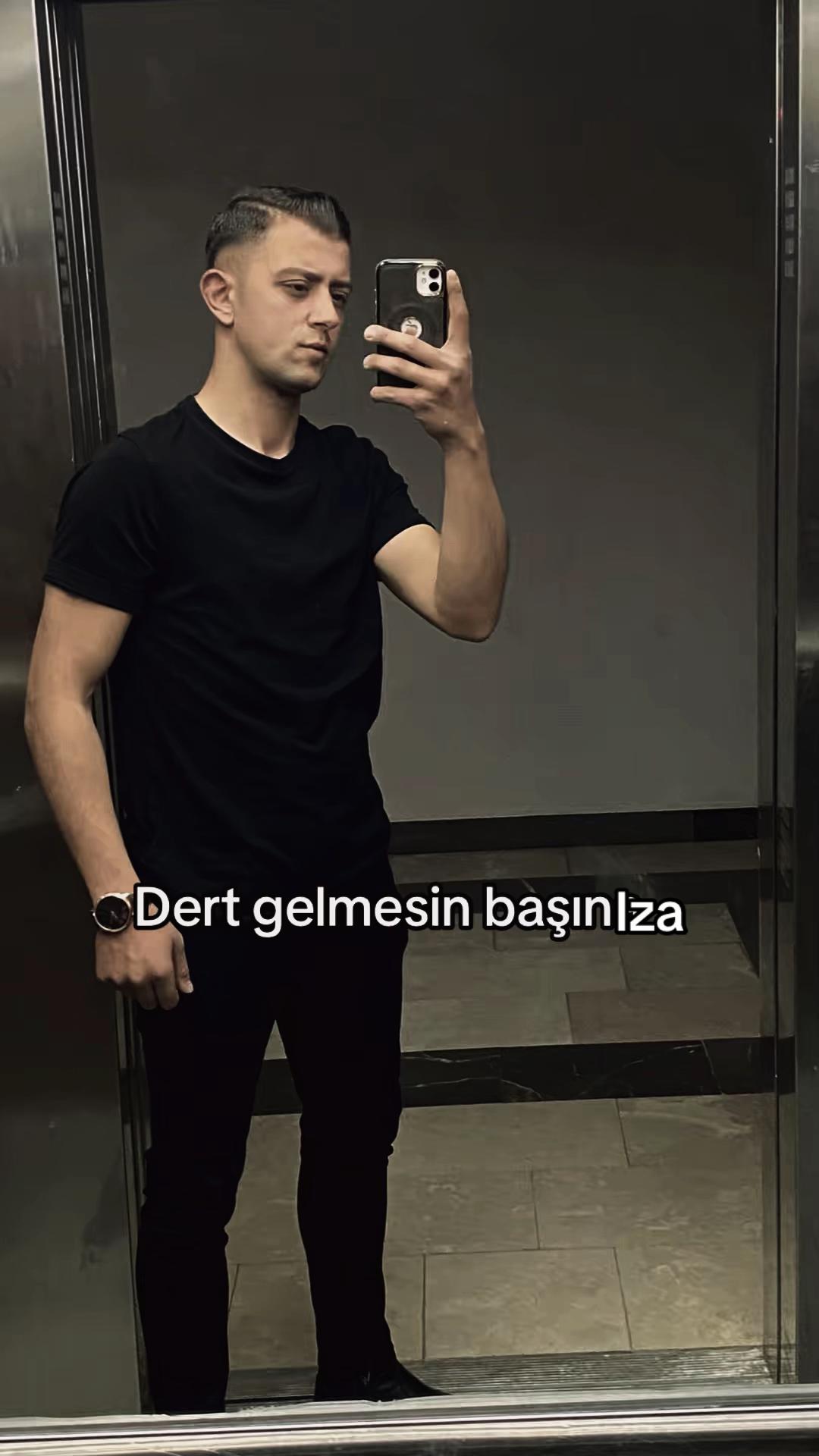 @Beratcan🐊