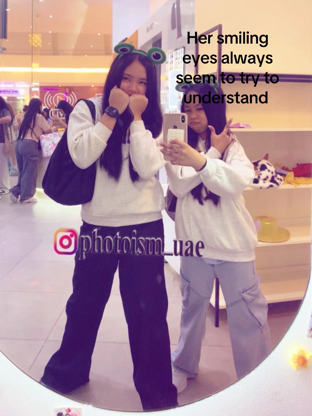@andi.spqms