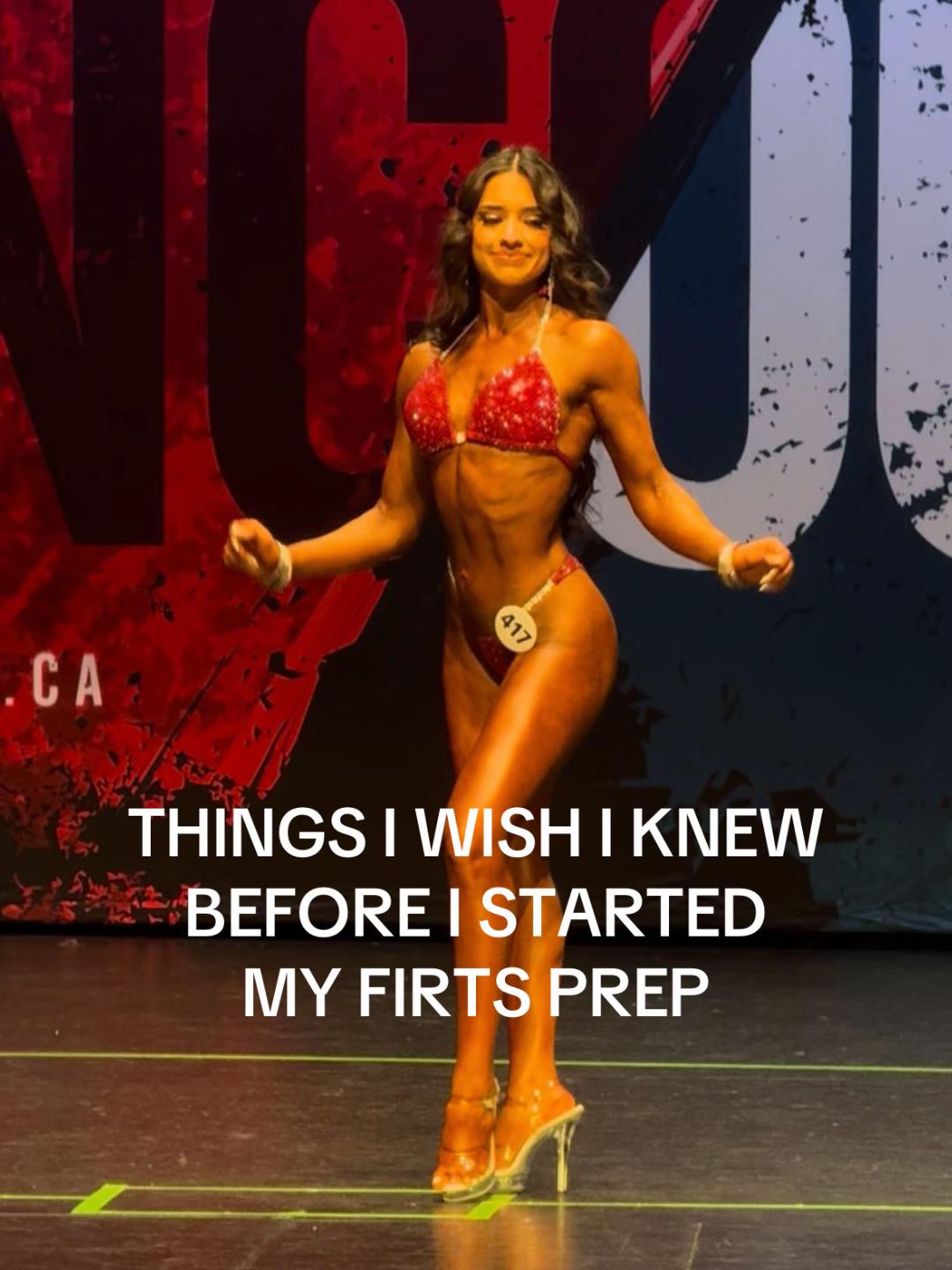 @karbfitness