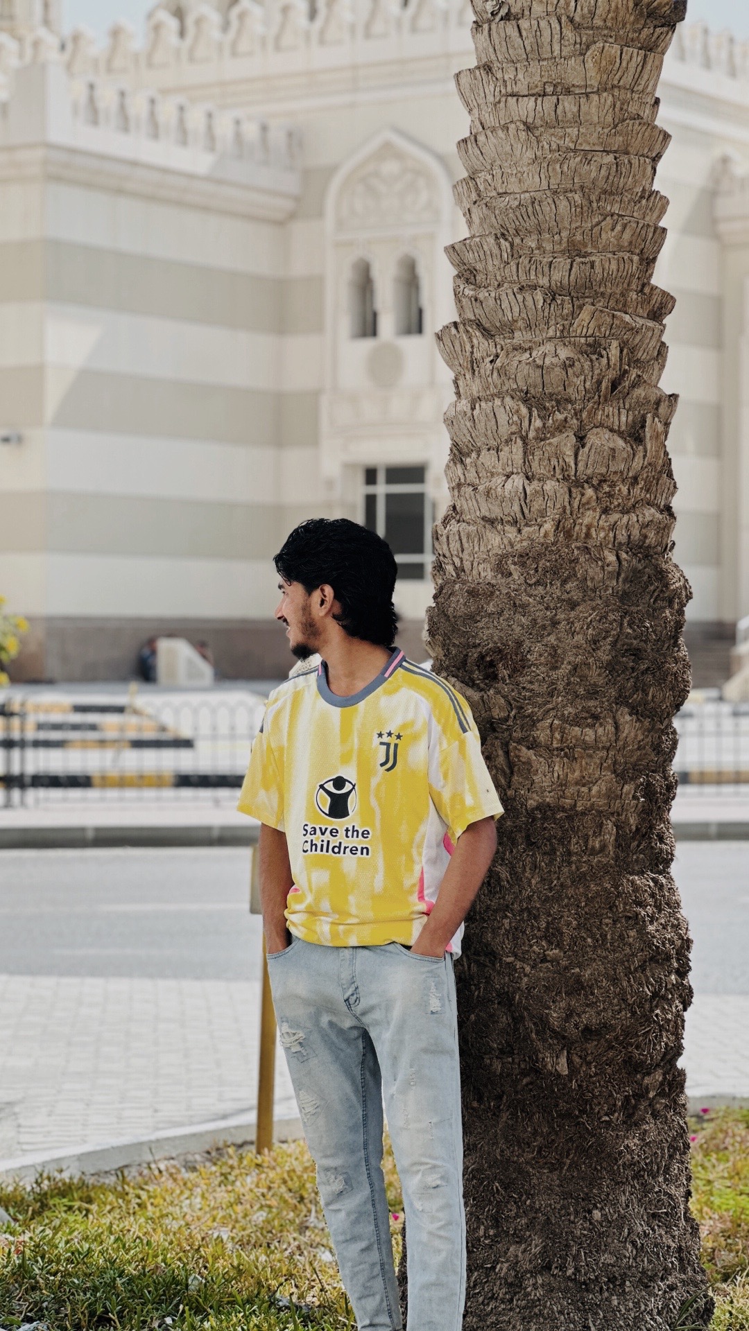 @DxB🇦🇪 ŁÙBBŸ 🎩