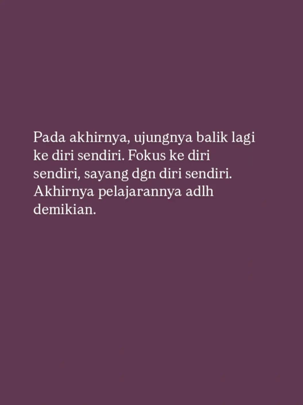 @Feminine Eraa✨