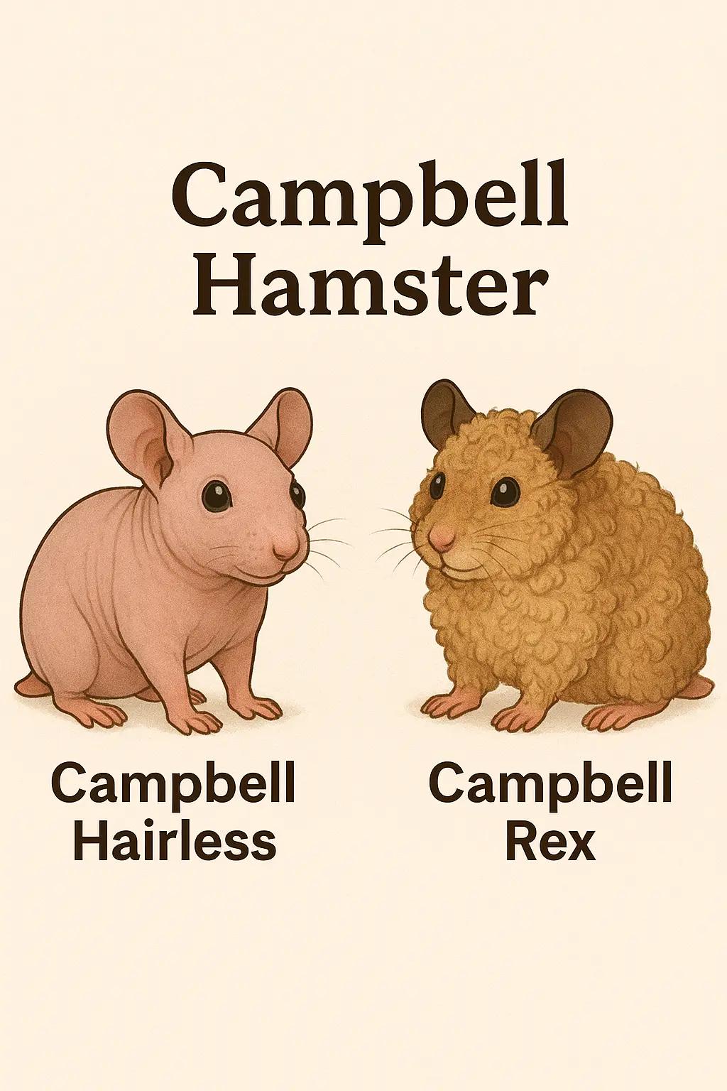@Hamsterfiles