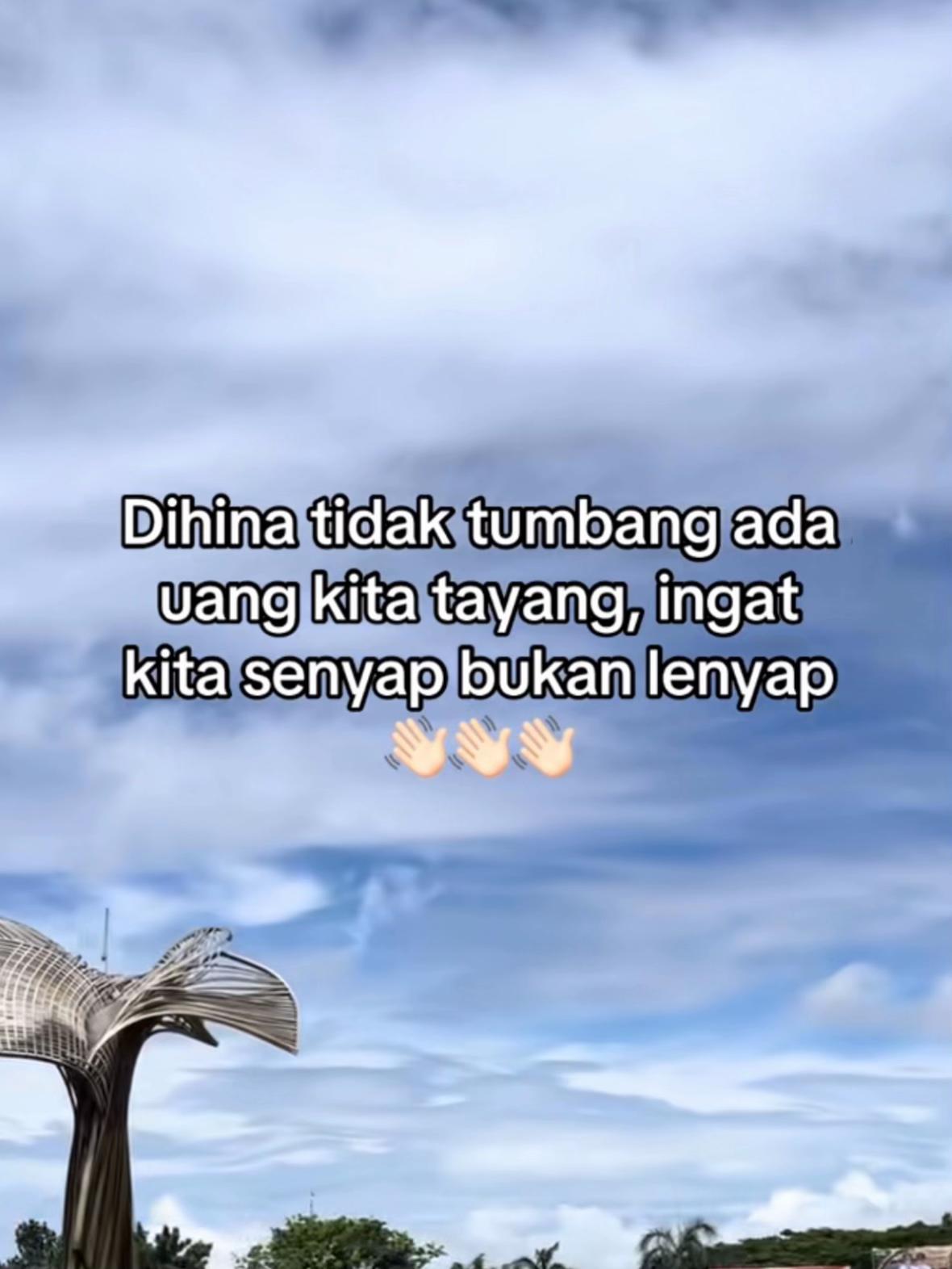 @C x B
