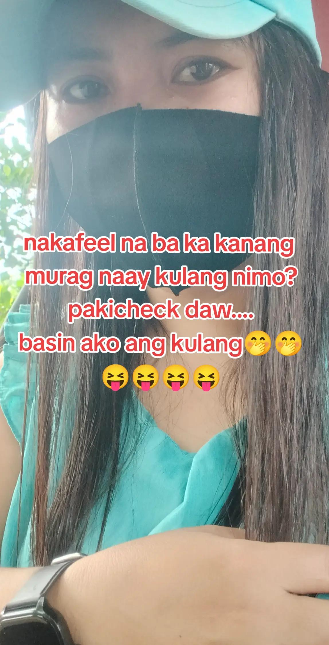 @🤩huguterang bisaya🥰😍