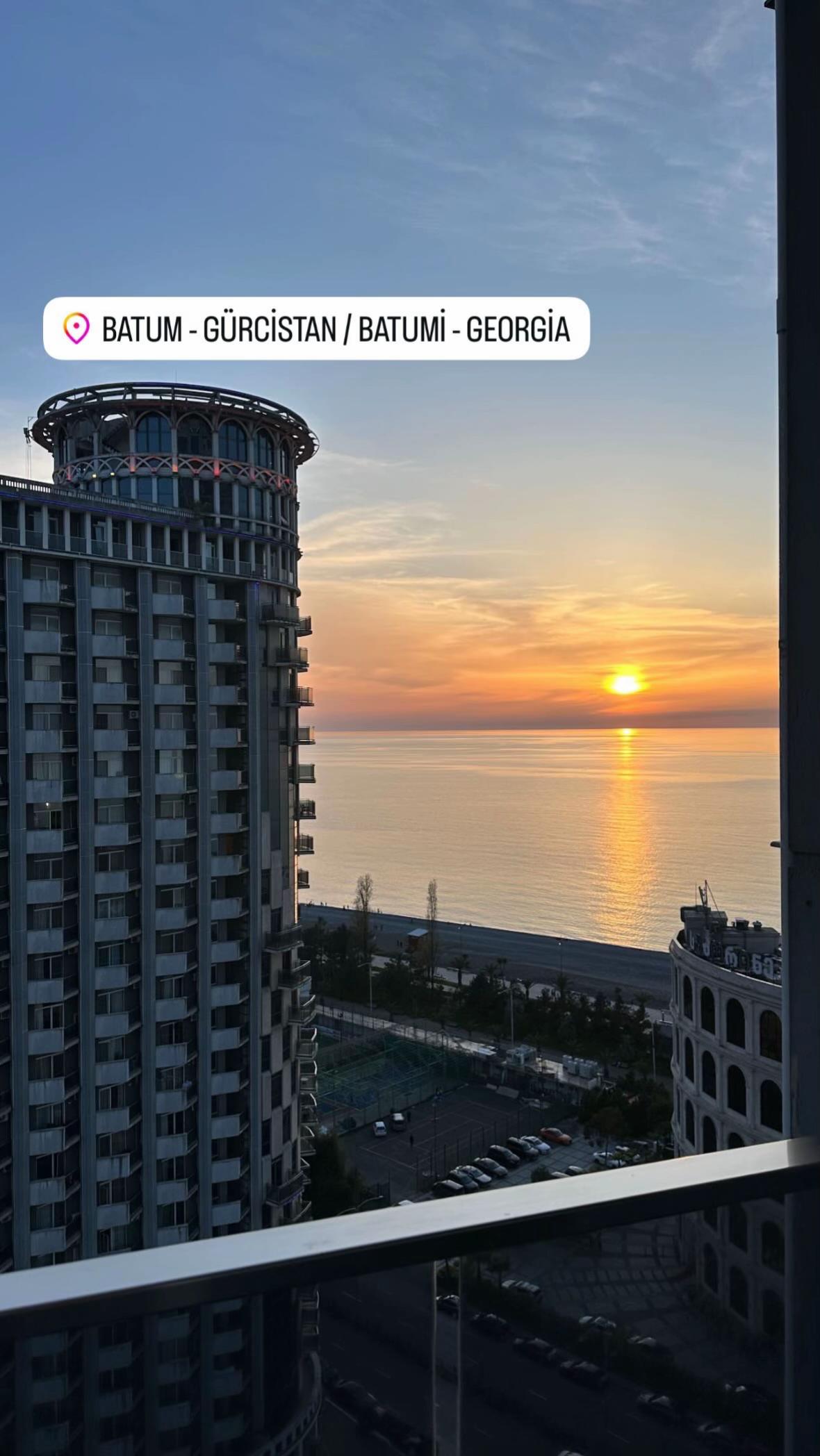@Vuralballı