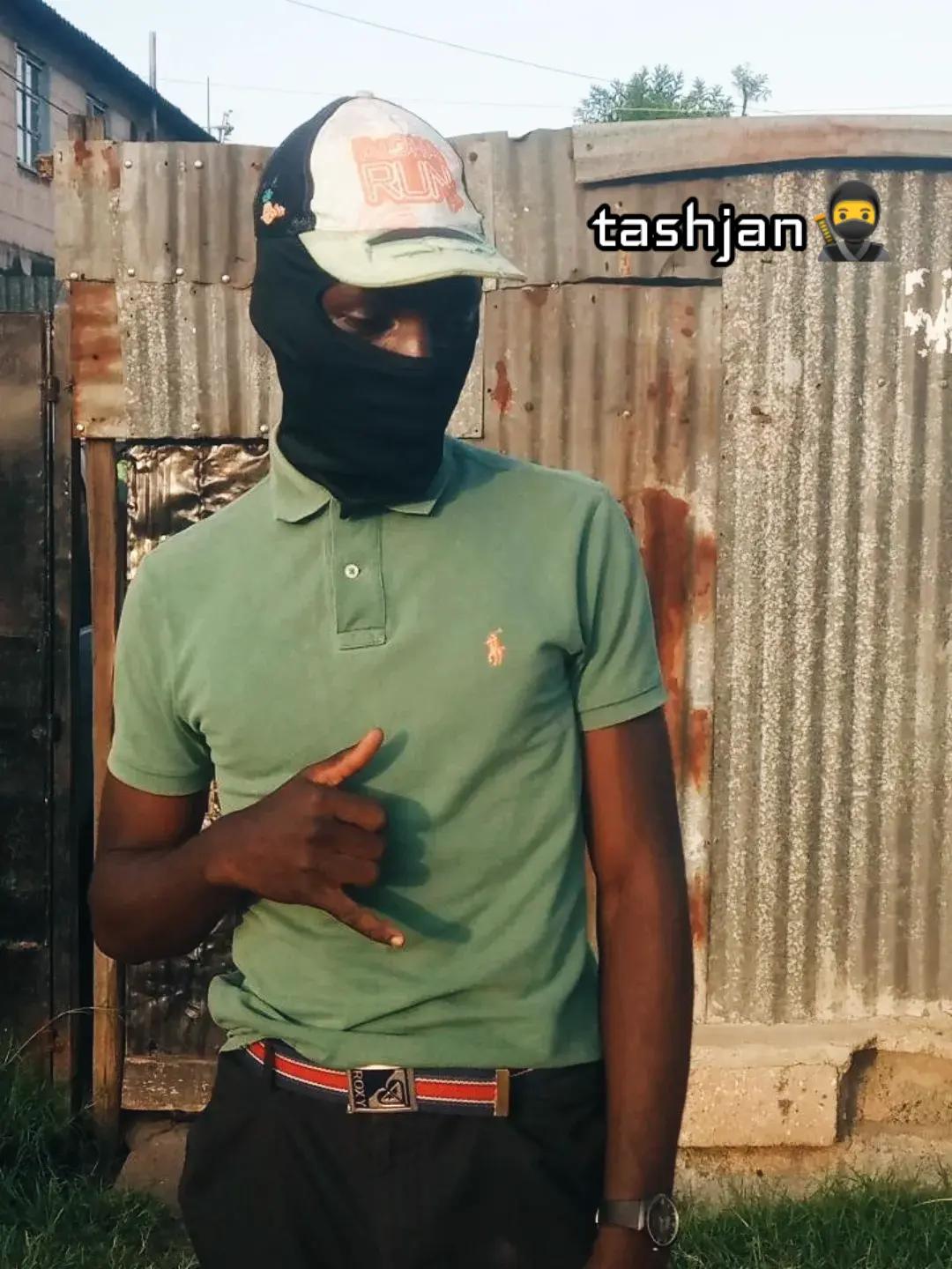 @🥊Big‼️Siddo⚔️