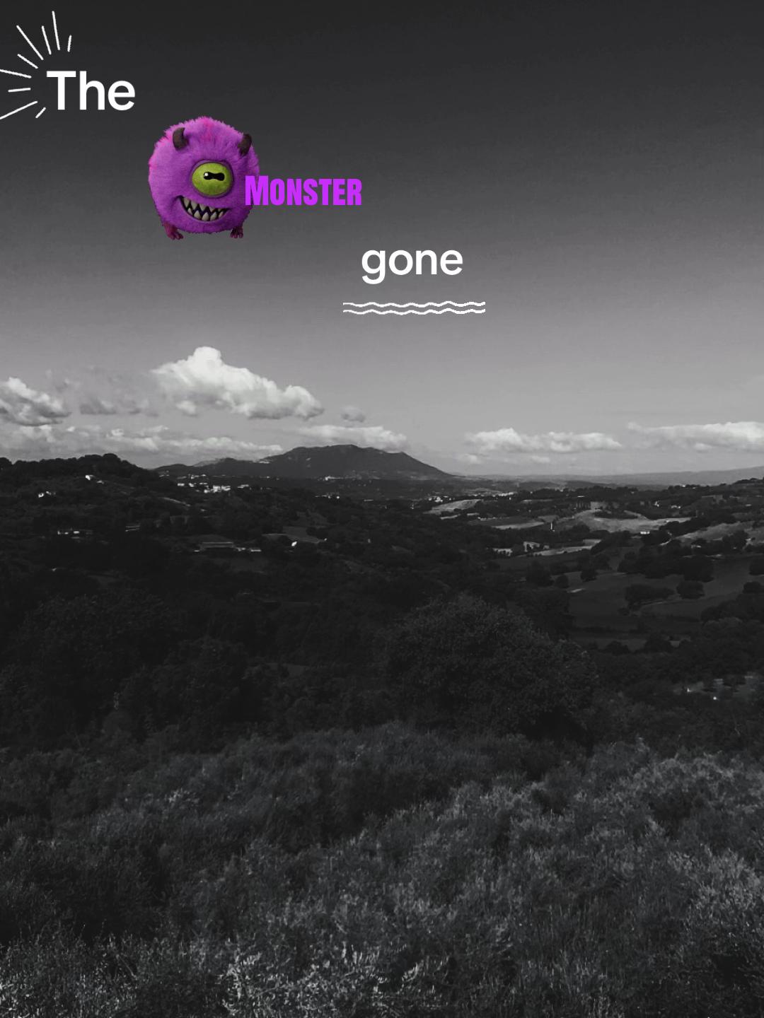 @ׁ ݂ ४ 𝐁𝐑𝐎𝐍𝐓𝐄 ׁ 🐍 .