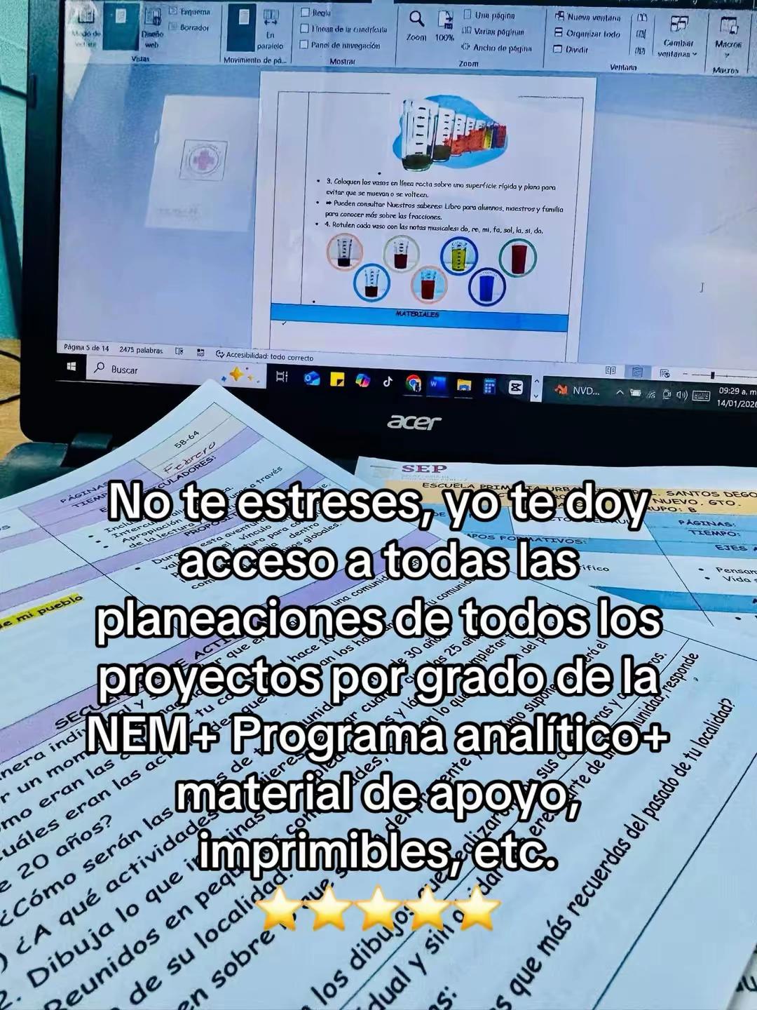 @El Maestro Rom&aacute;n 👨&zwj;🏫