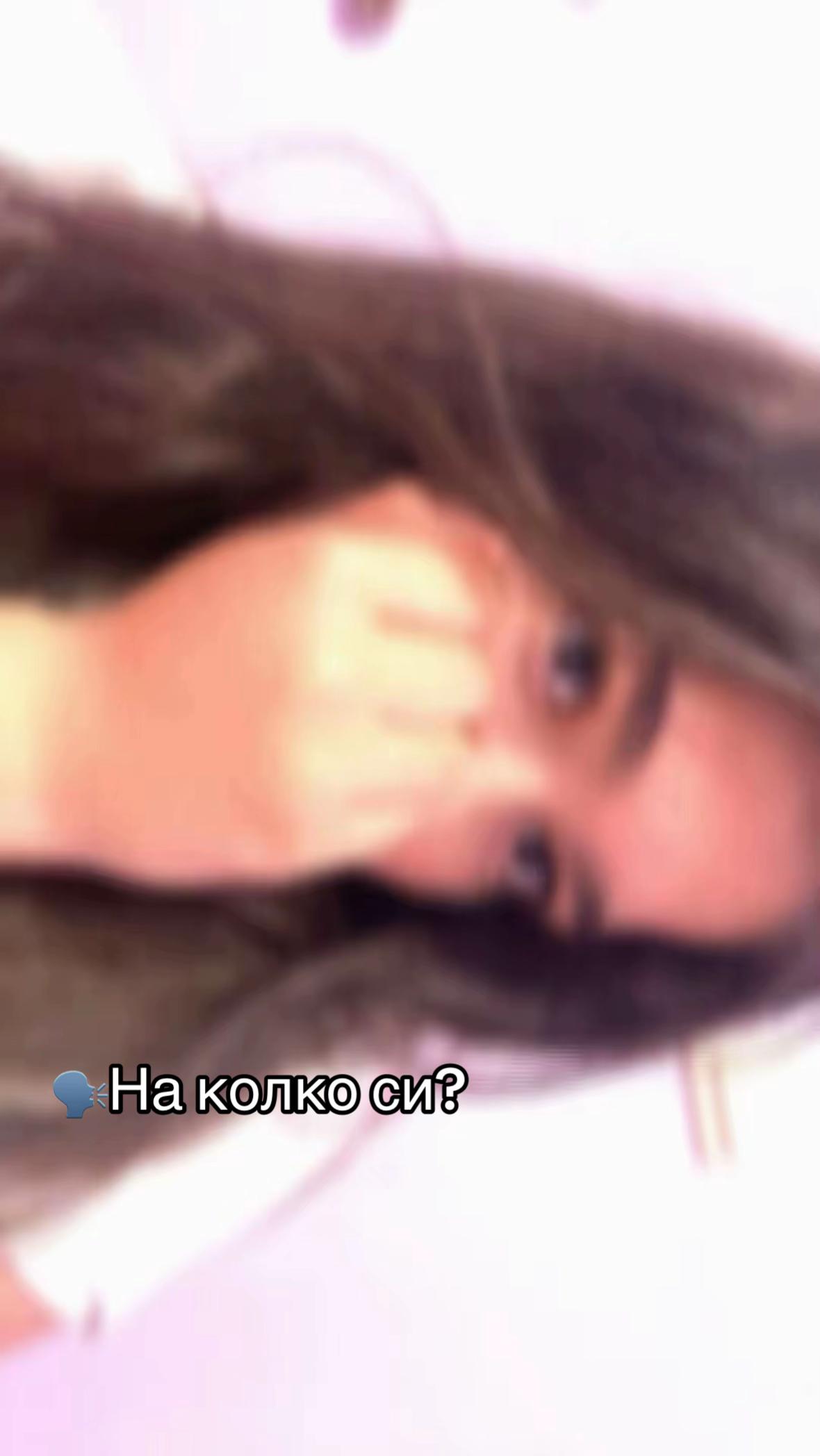 @Konstantina_Yadkova💋