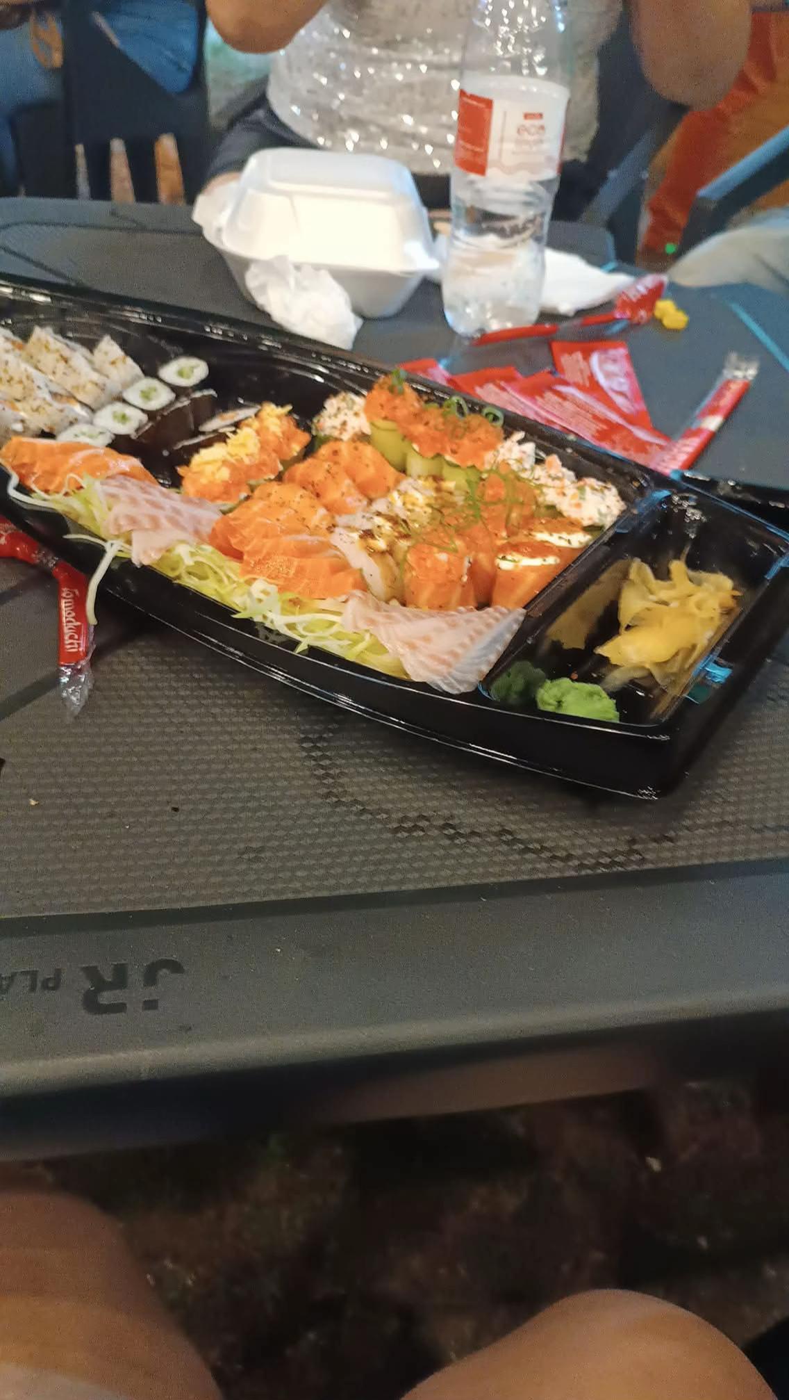 @Wellington💤