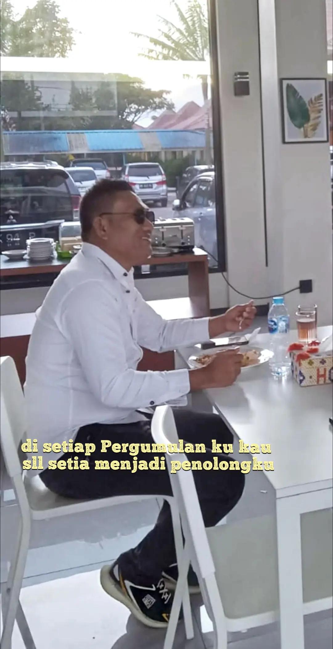 @POBSI DELISERDANG