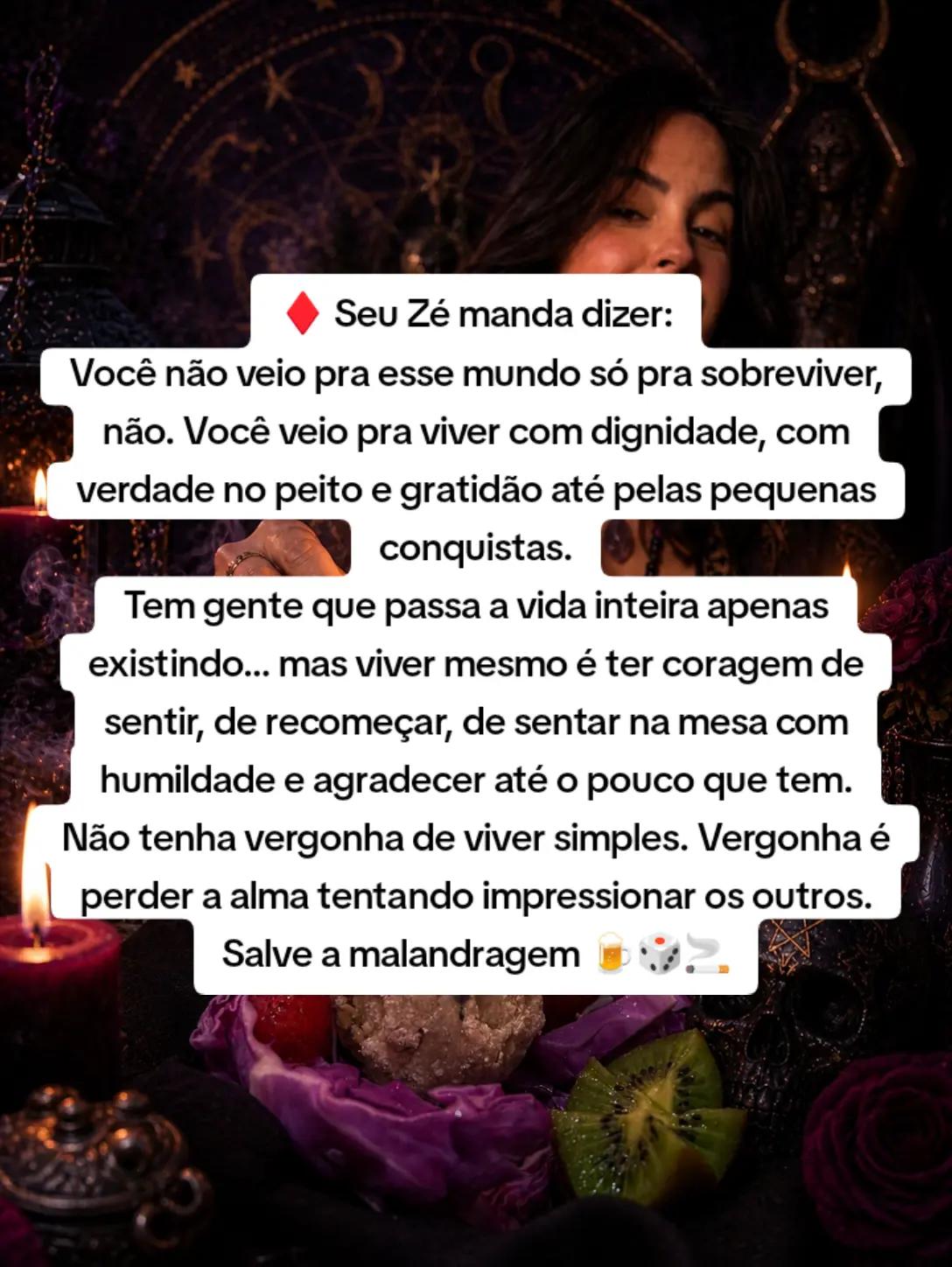 @Senhora Padilha