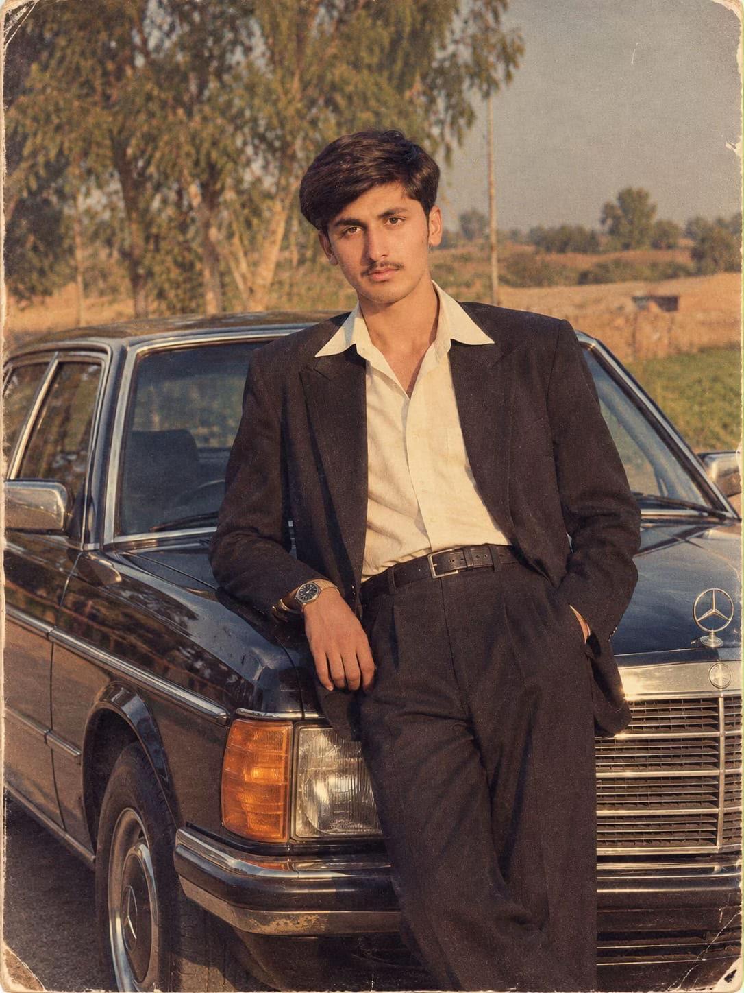 @🔱ملک ریاست بھیکھ👻