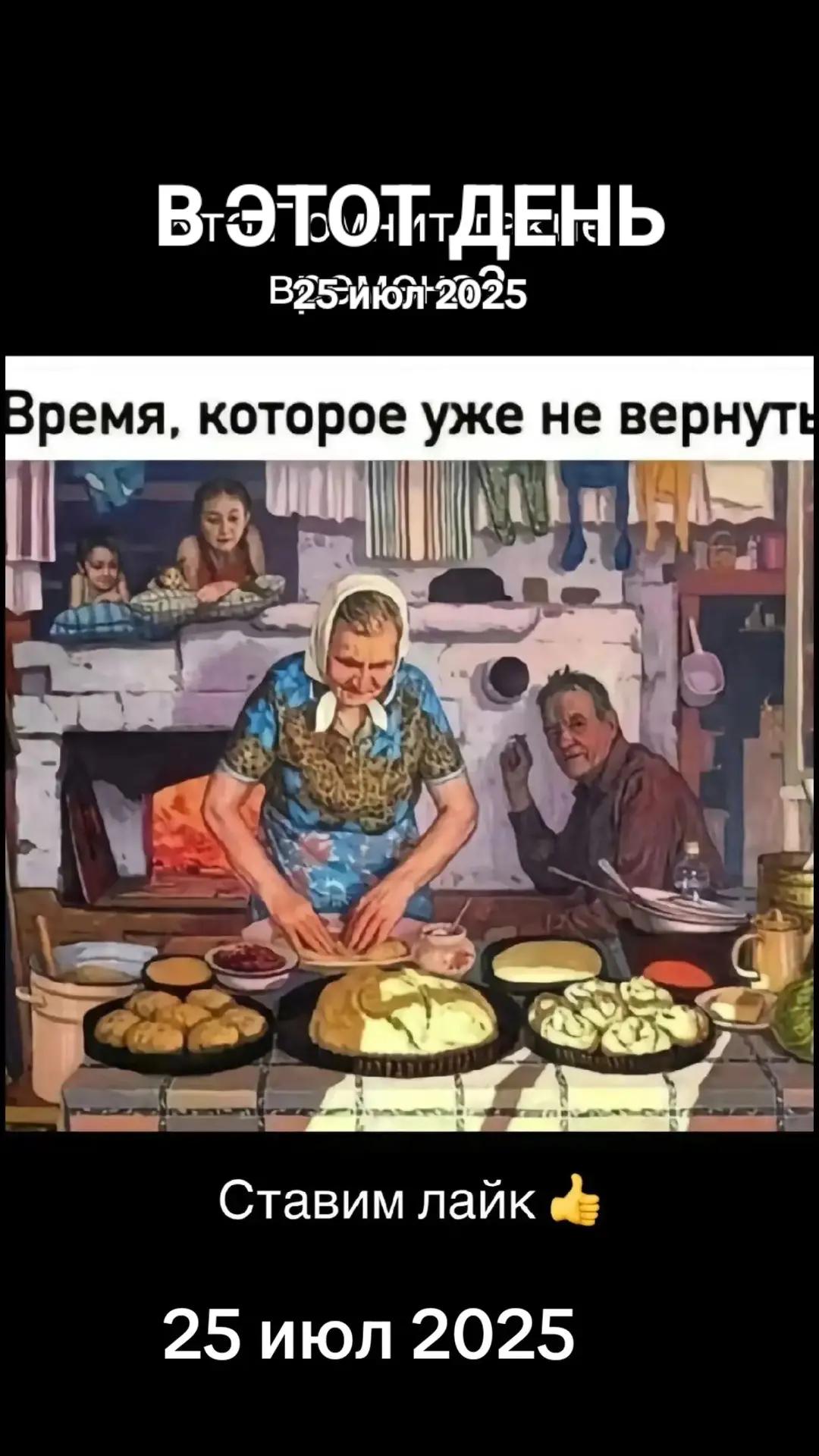 @&&&&&▶▶▶▶▶