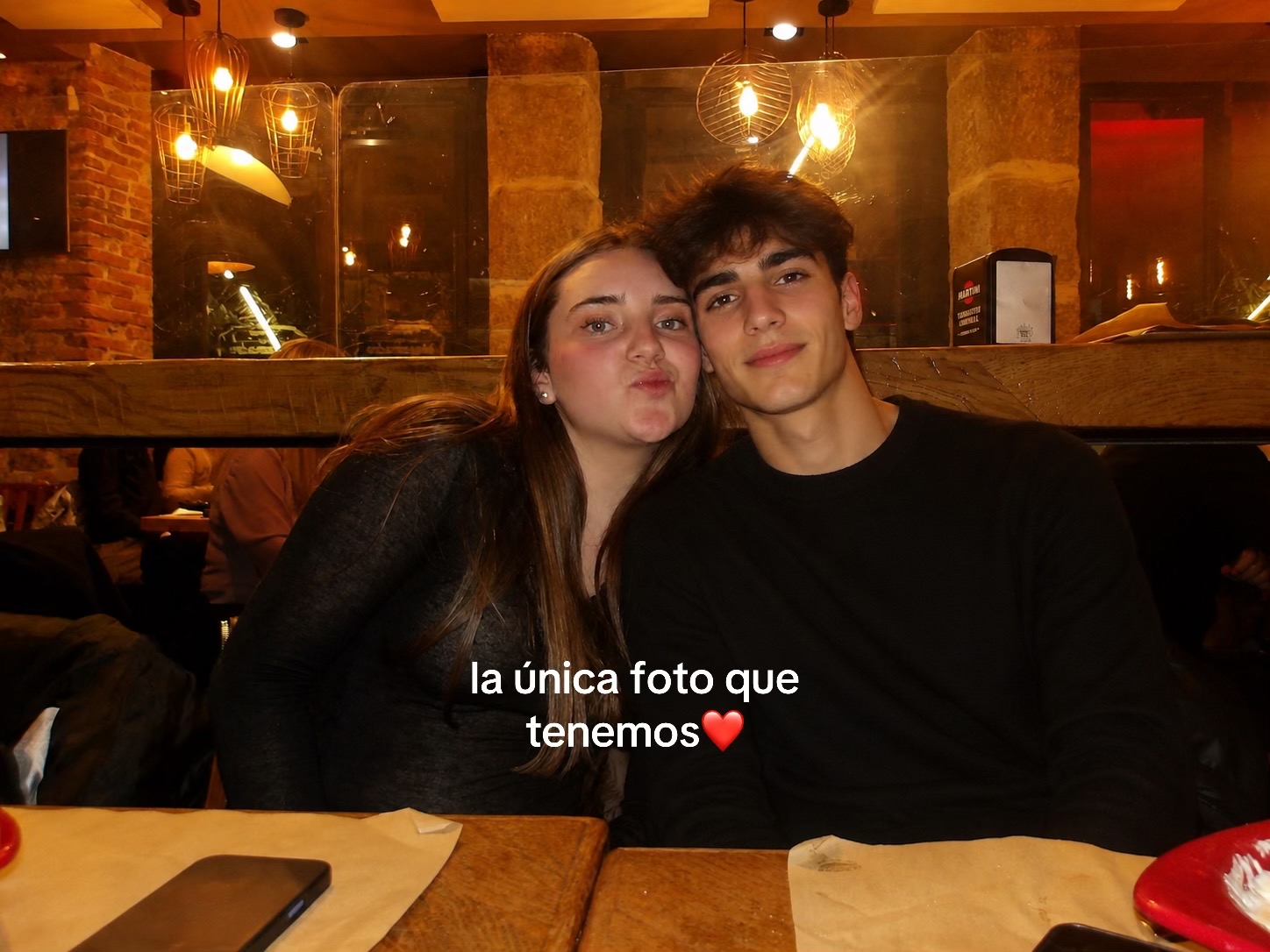 @claudiii