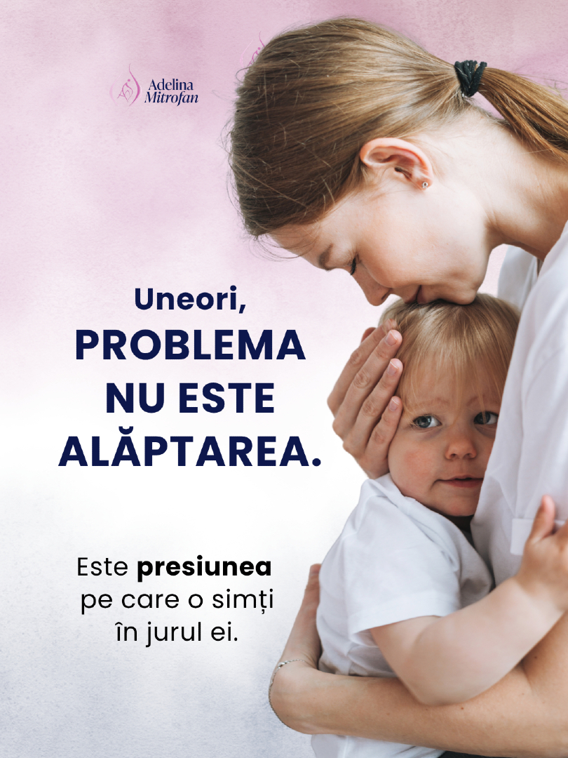@Adelina Mitrofan