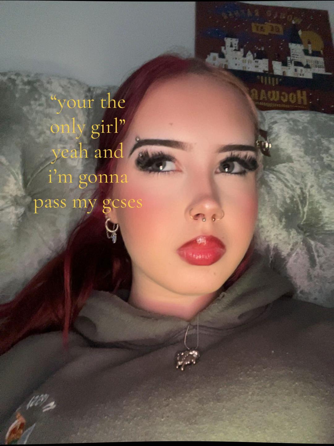 @1seeyoubr0