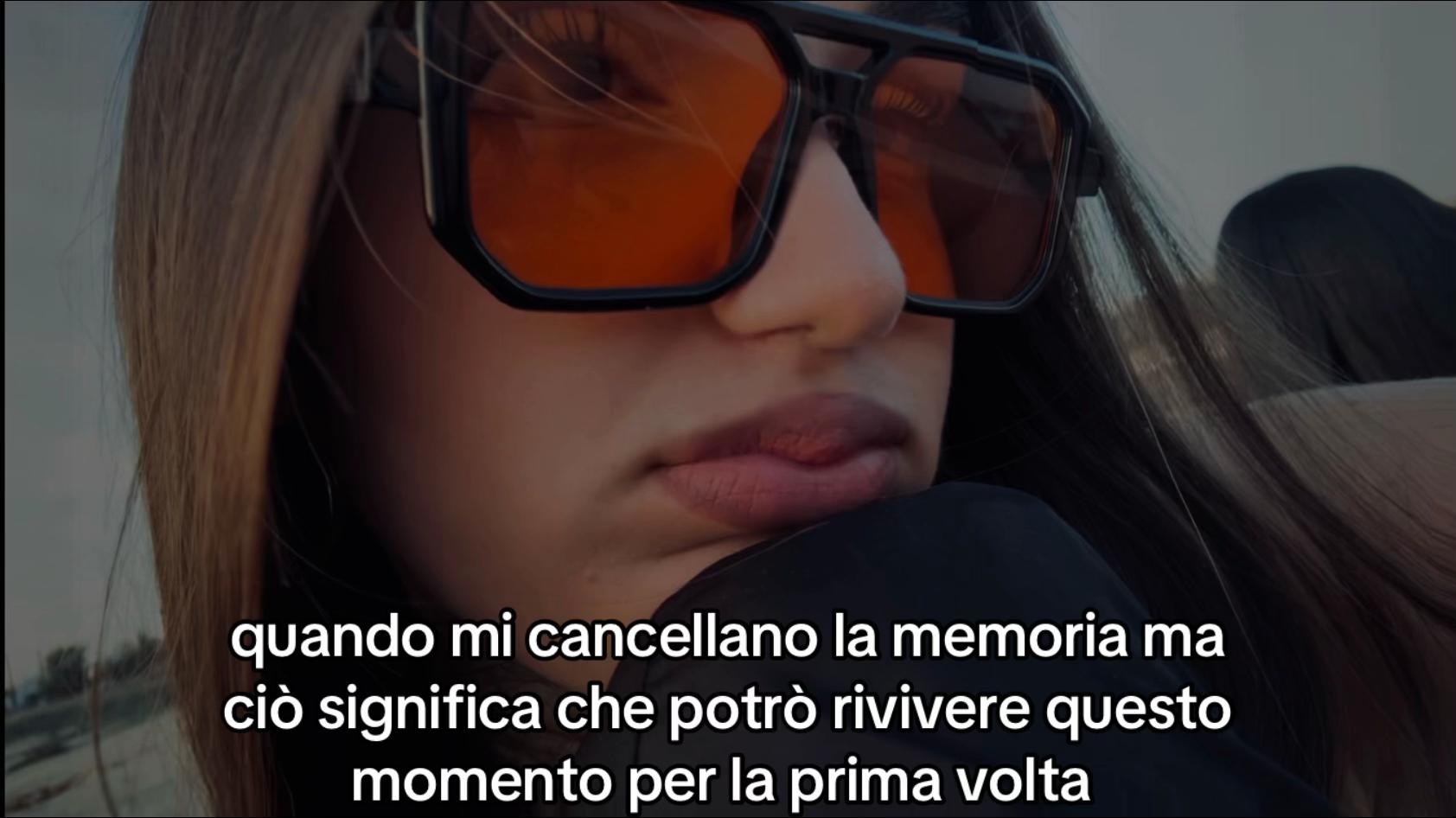 @luciispammmm