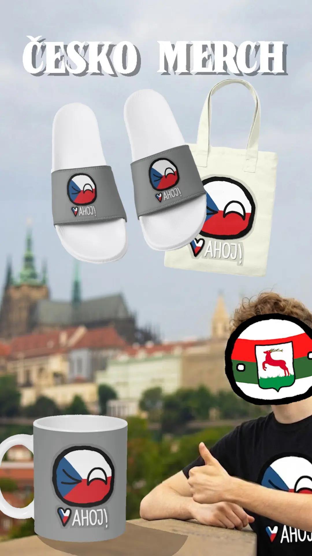 @PolishTortoise