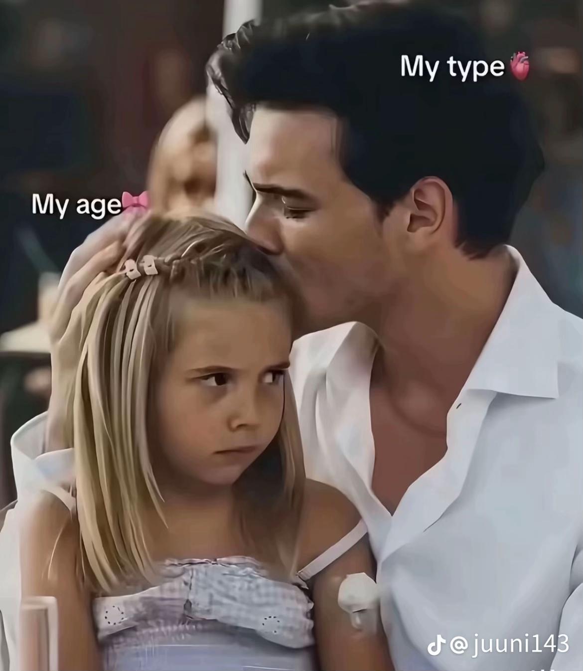 @ស្រី កា5060