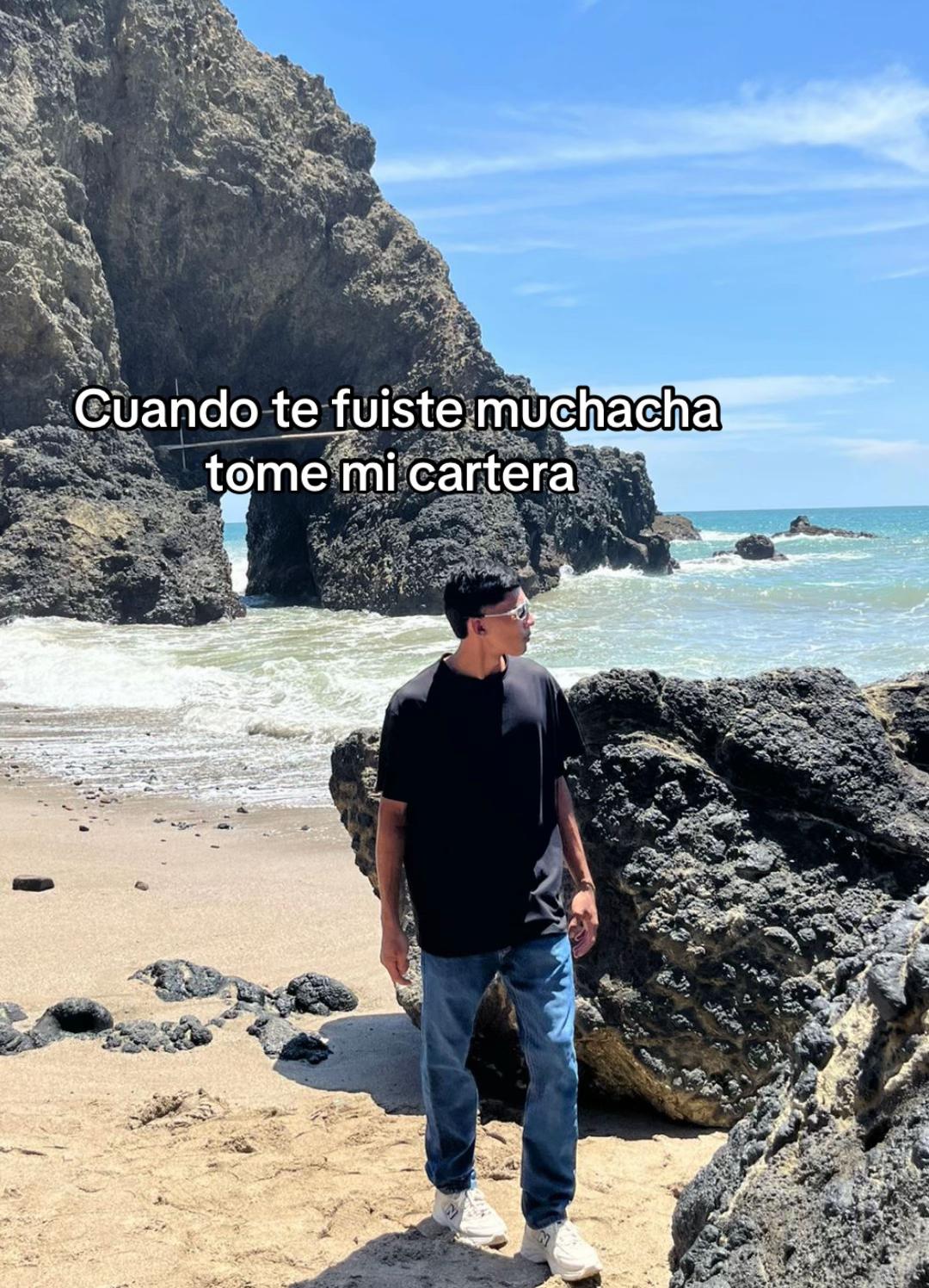 @Adrian Mendez
