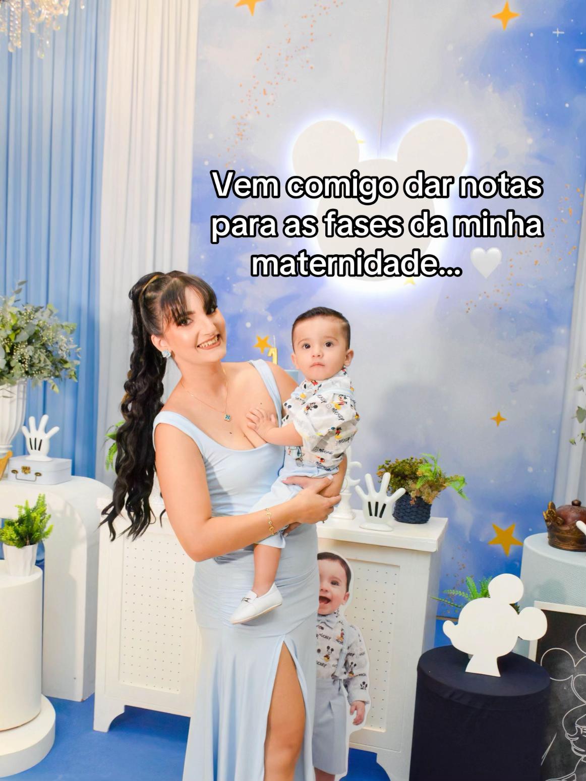 @Vanessa Scapini