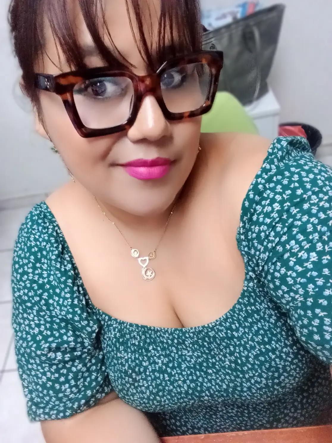 @KARLYTA