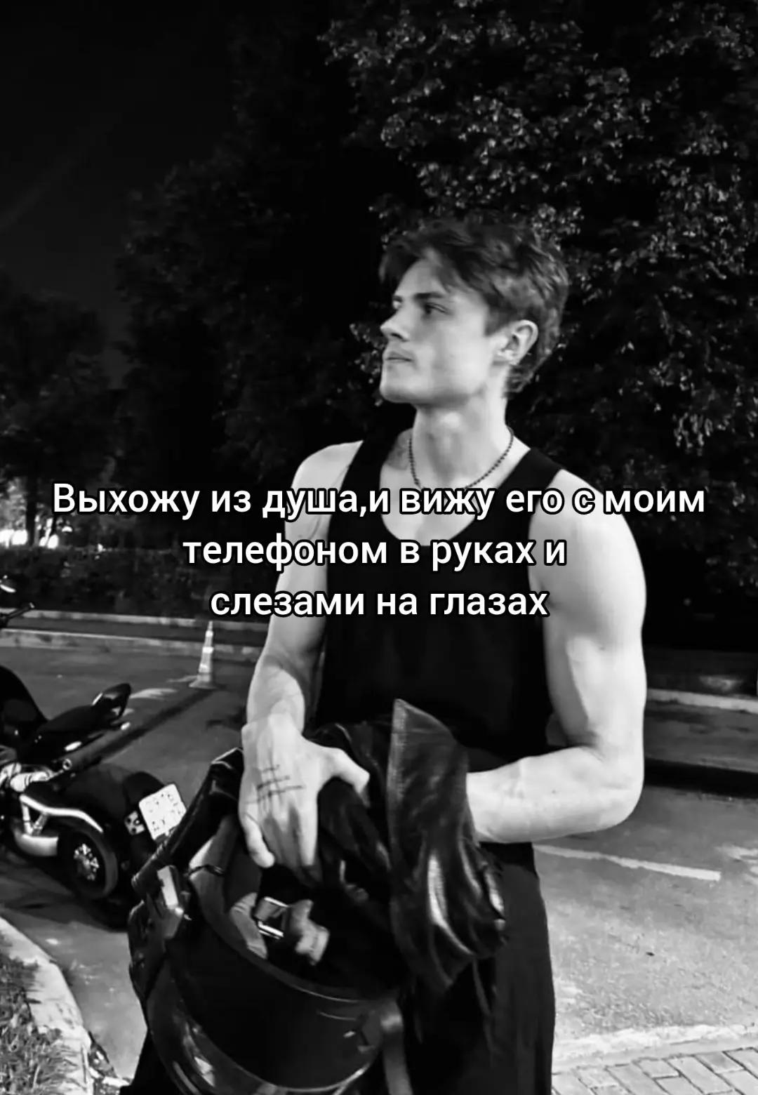 @❤️🦊