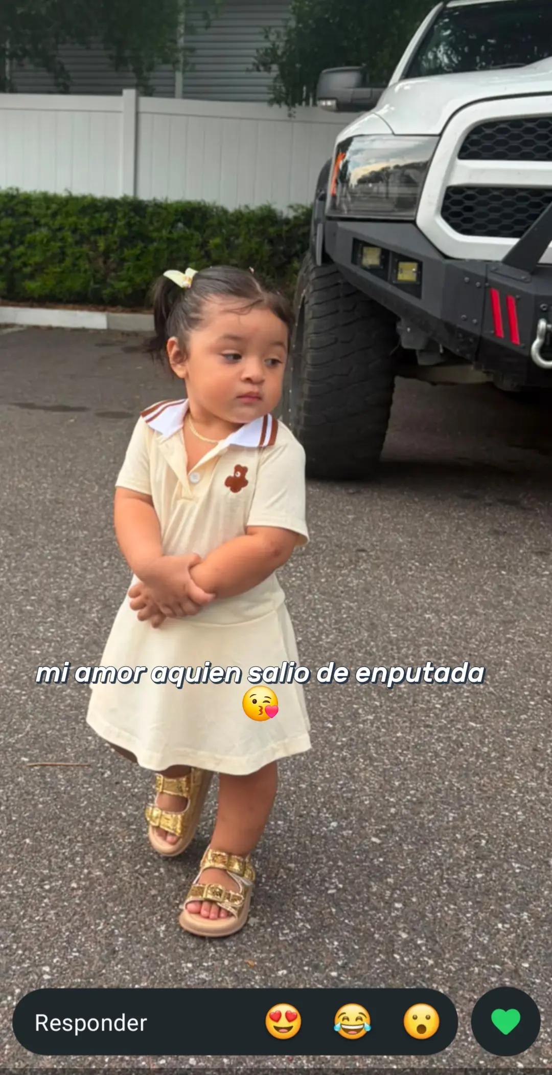 @Debora🥰