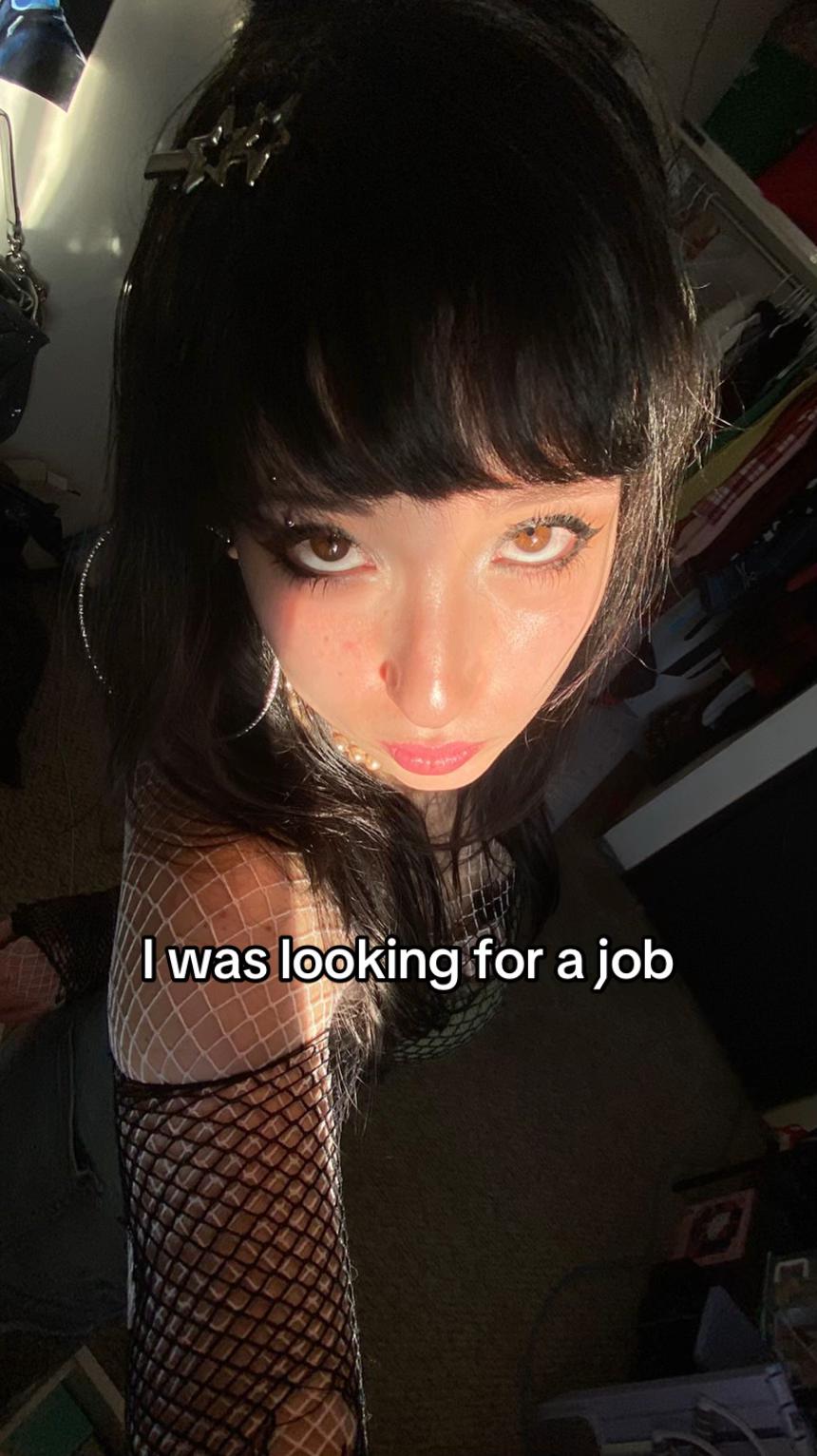 @🐮🍒ALIENBUG