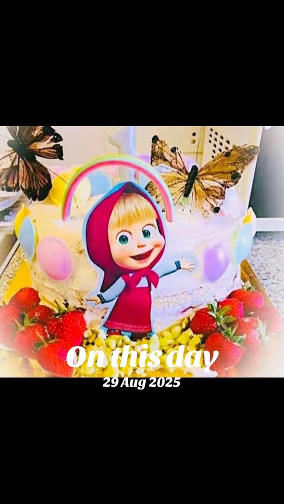 @💫🌟🌺Victoria 💫🌟☄️🌹