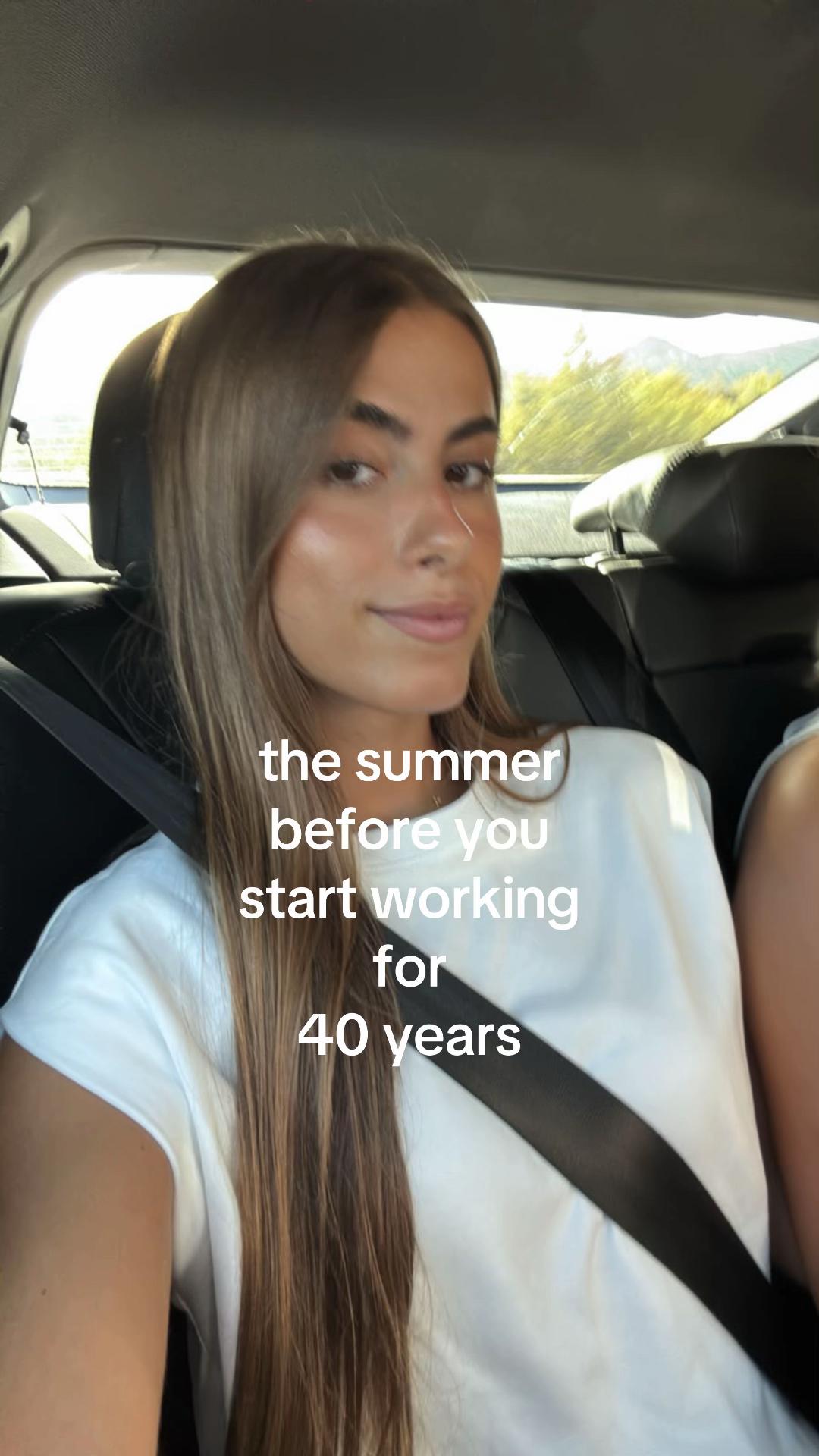 @dani
