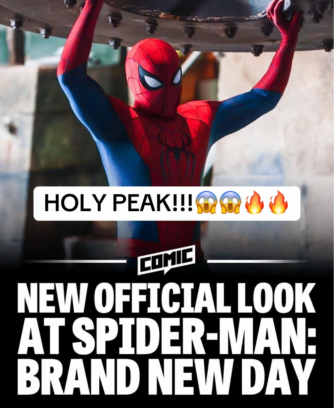 @nmmcomics