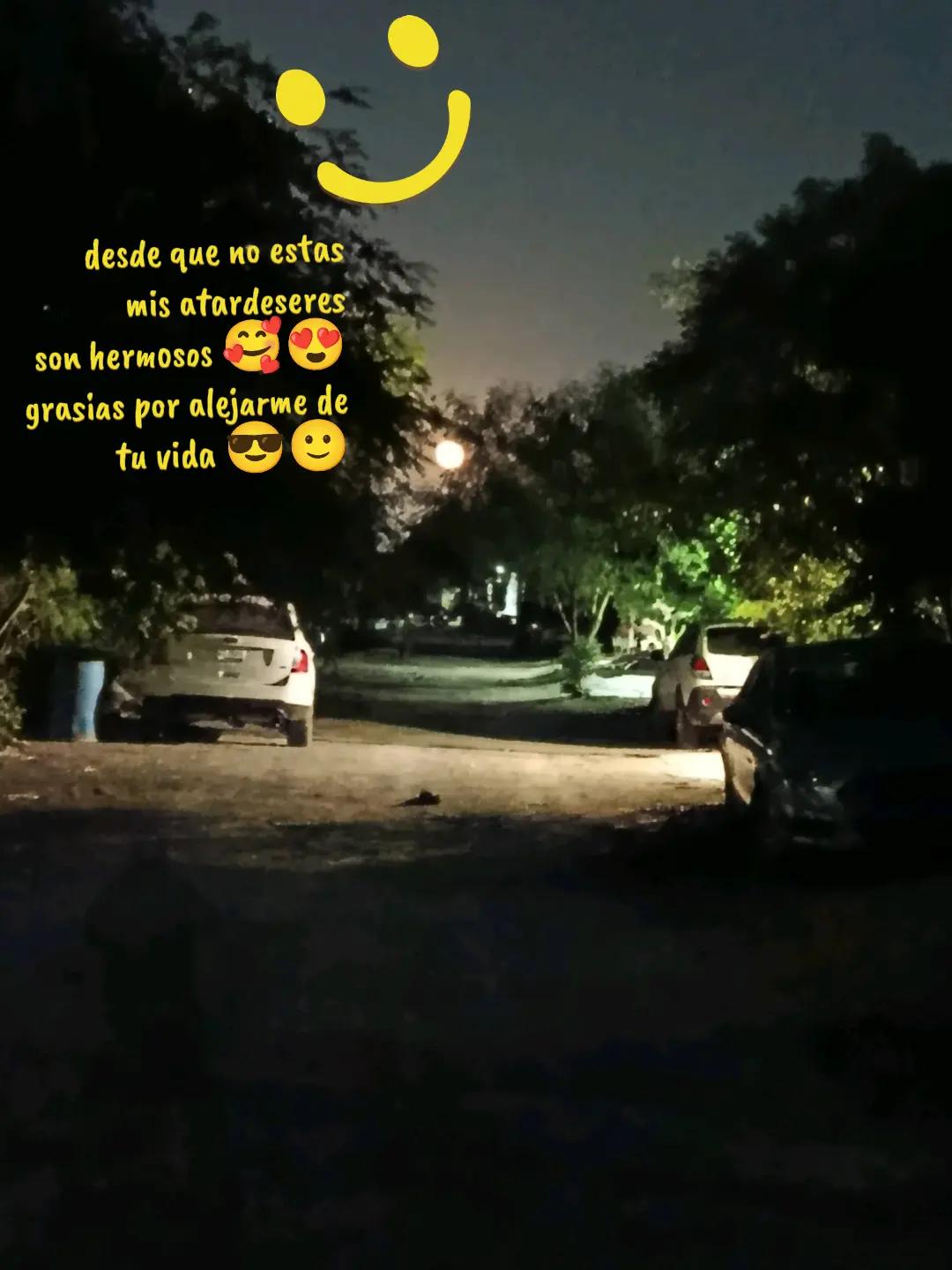@⭐DjTony⭐SonidoFantacia⭐