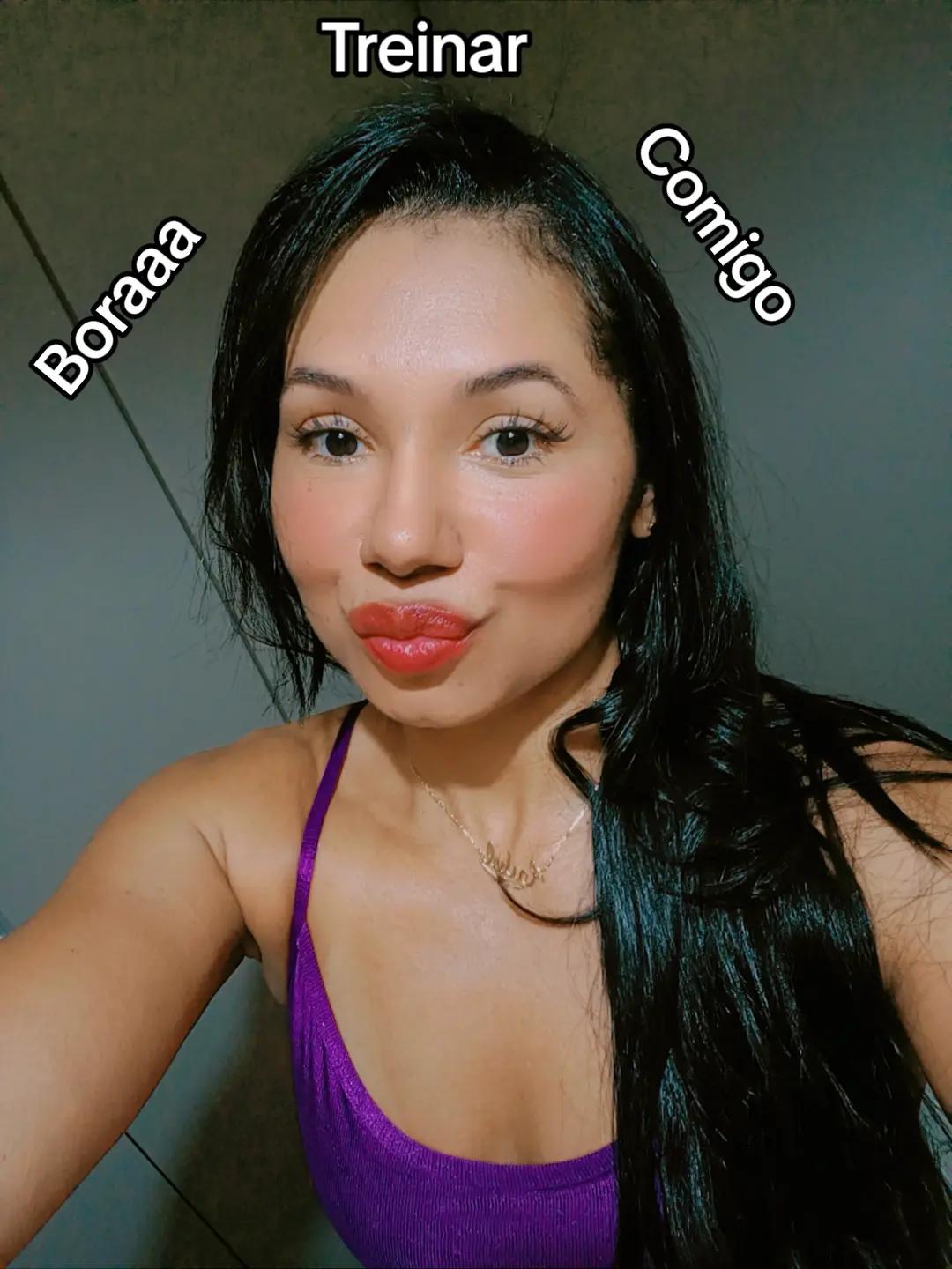 @cibelesantos7